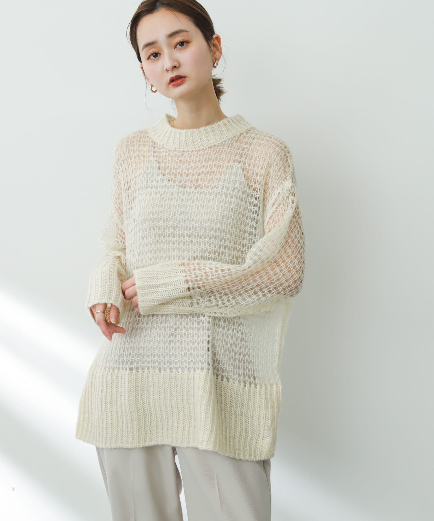 IVORY