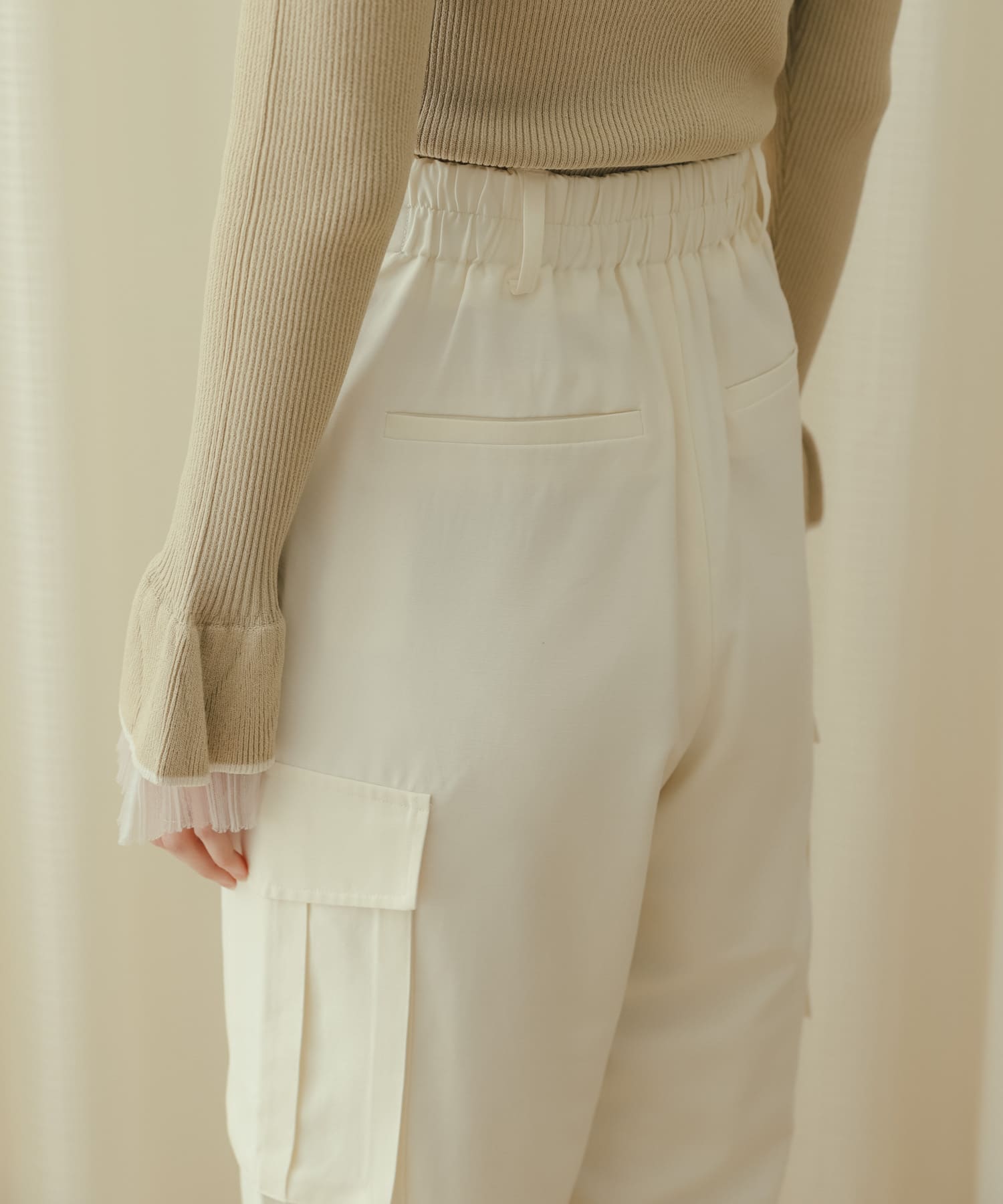 IVORY