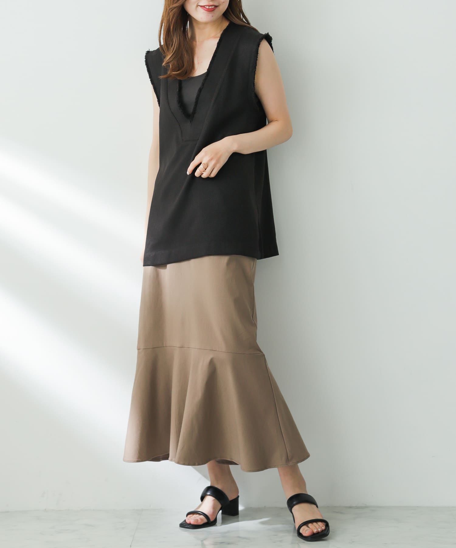 acgカード　　MS⭐︎40 美品 驚きの激安価格 Amazon.co.jp: OPM05 ACGカード セクシーカード