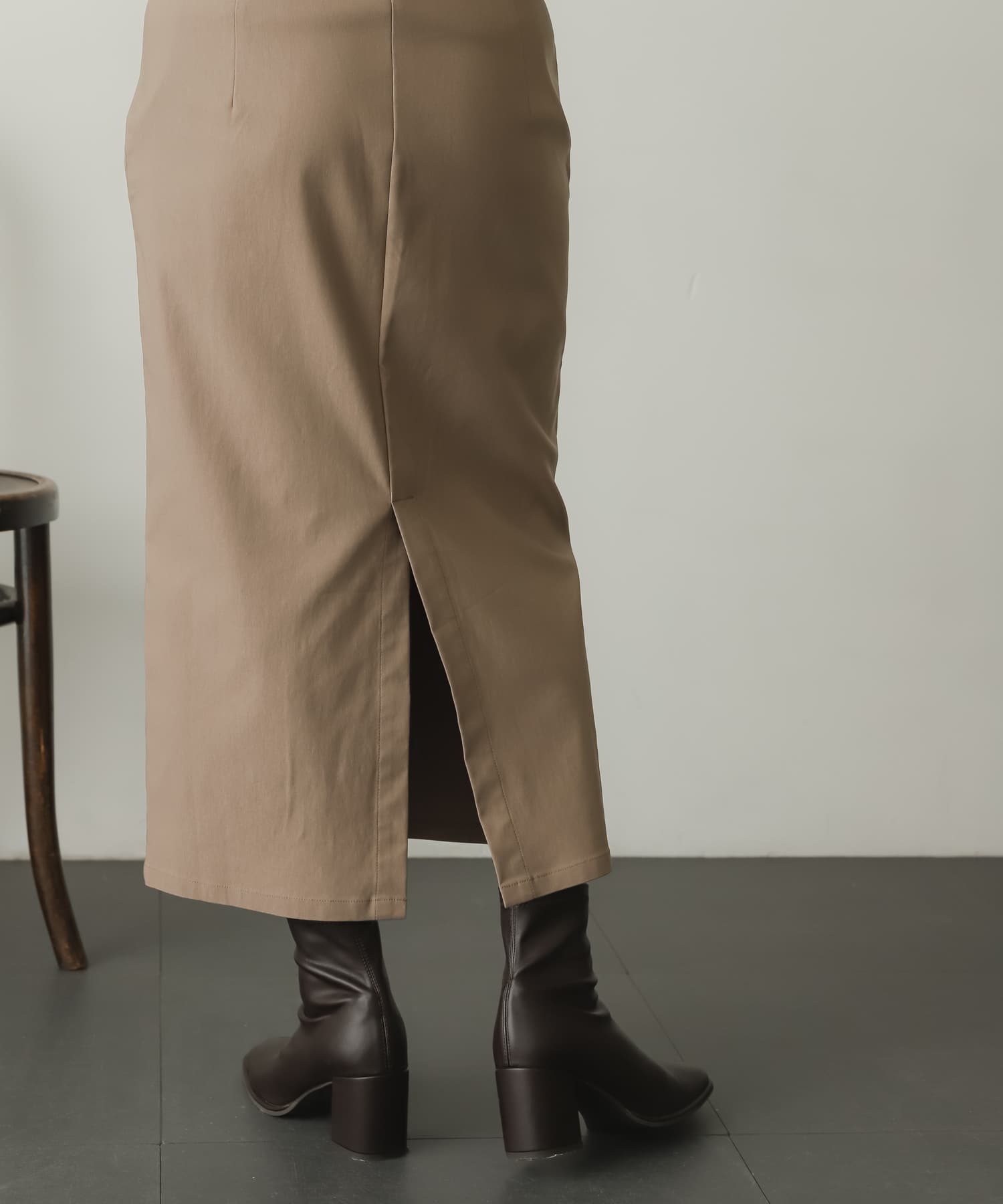 MOCHA