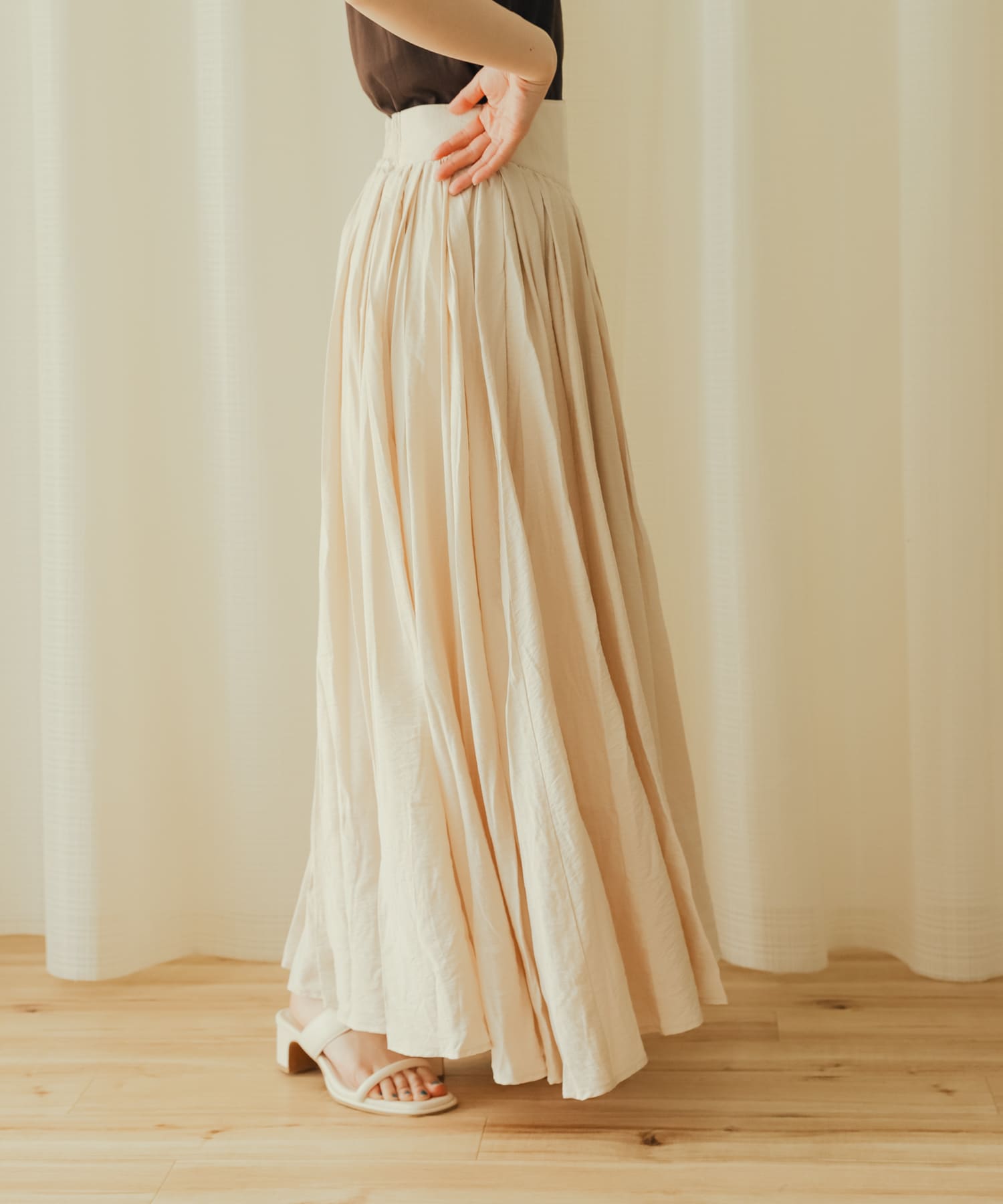 IVORY