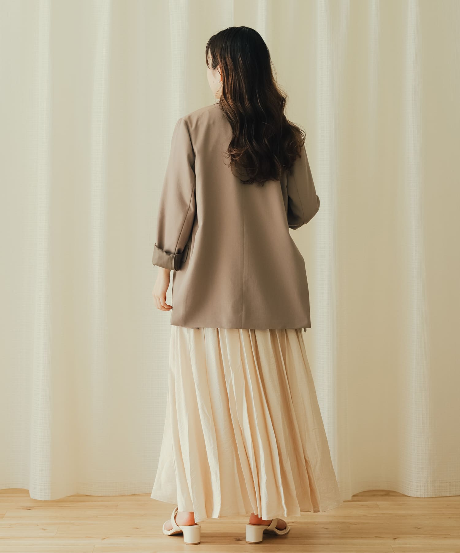 IVORY