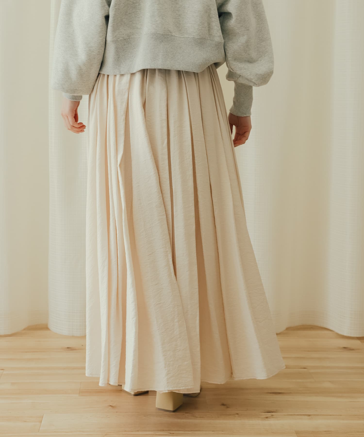 IVORY