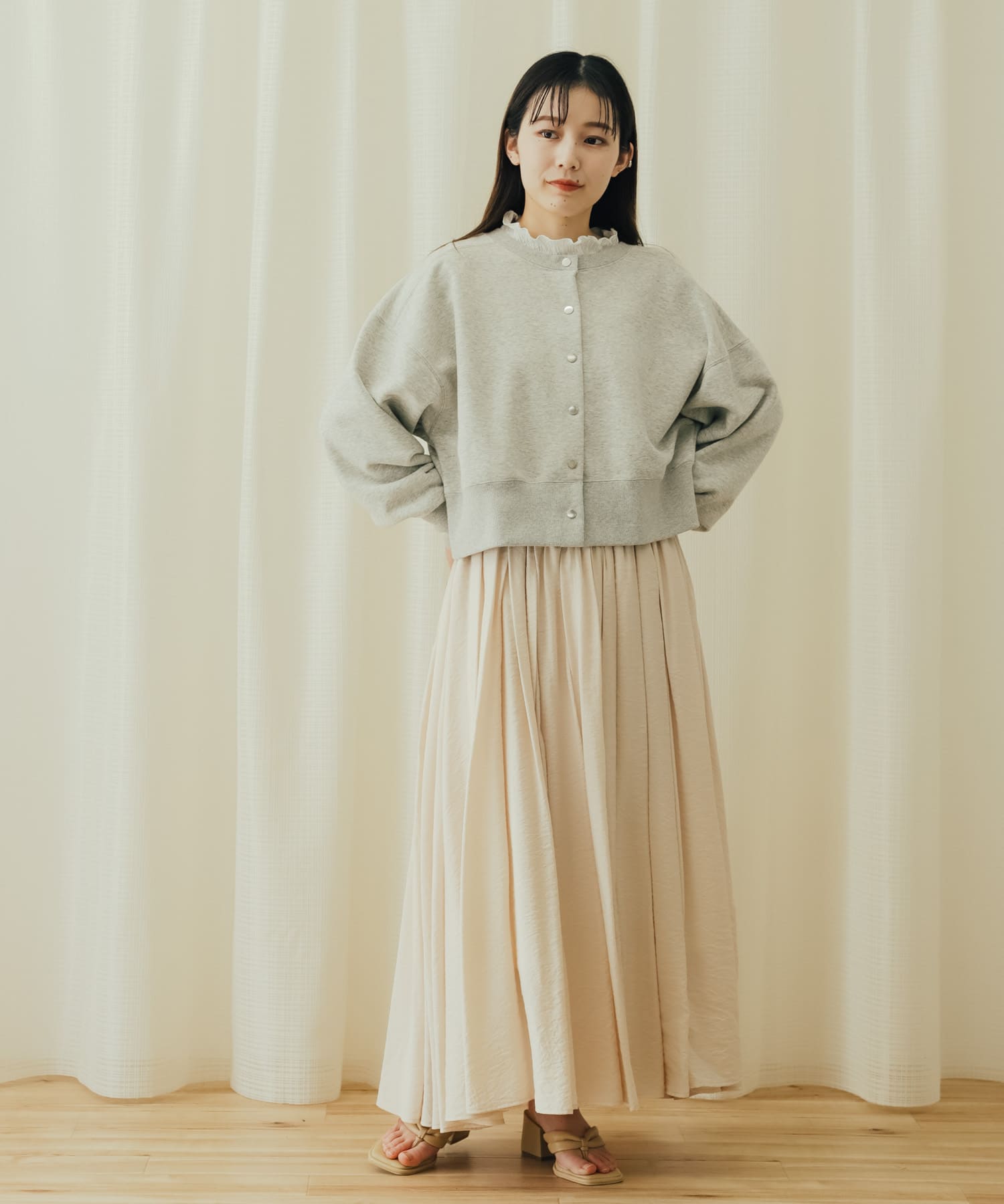 IVORY