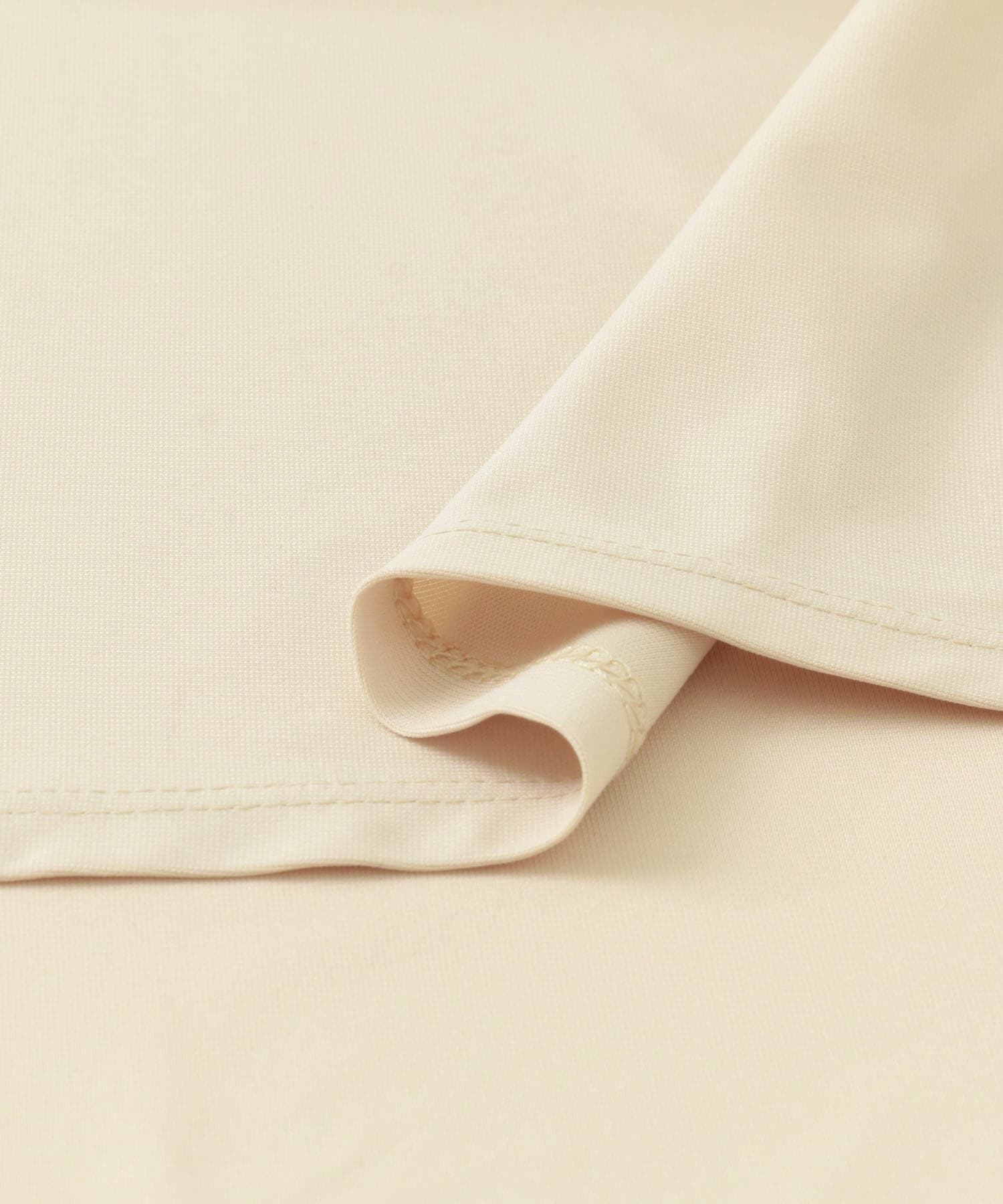 インナーキャミワンピース BEIGE one