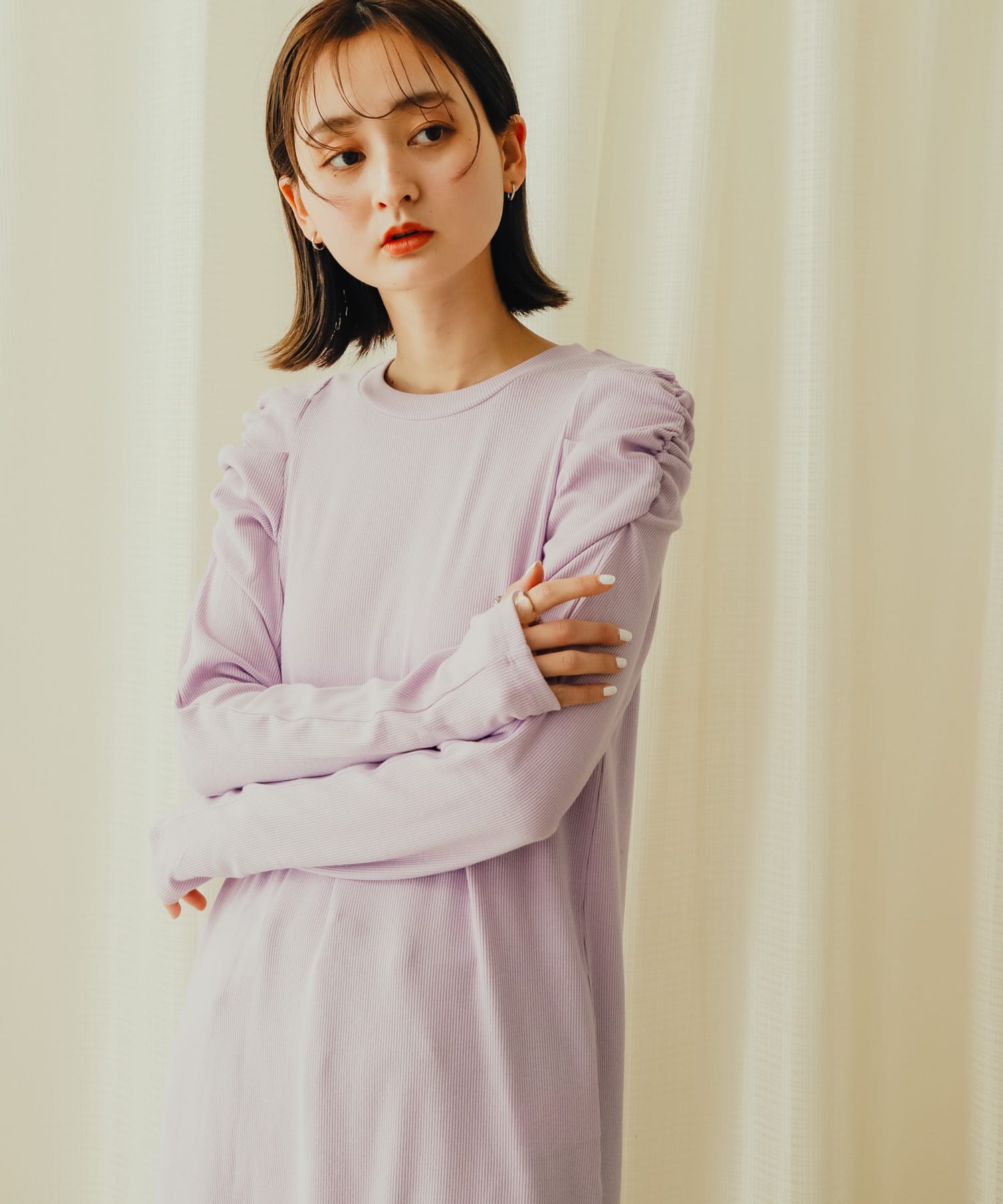 LILAC