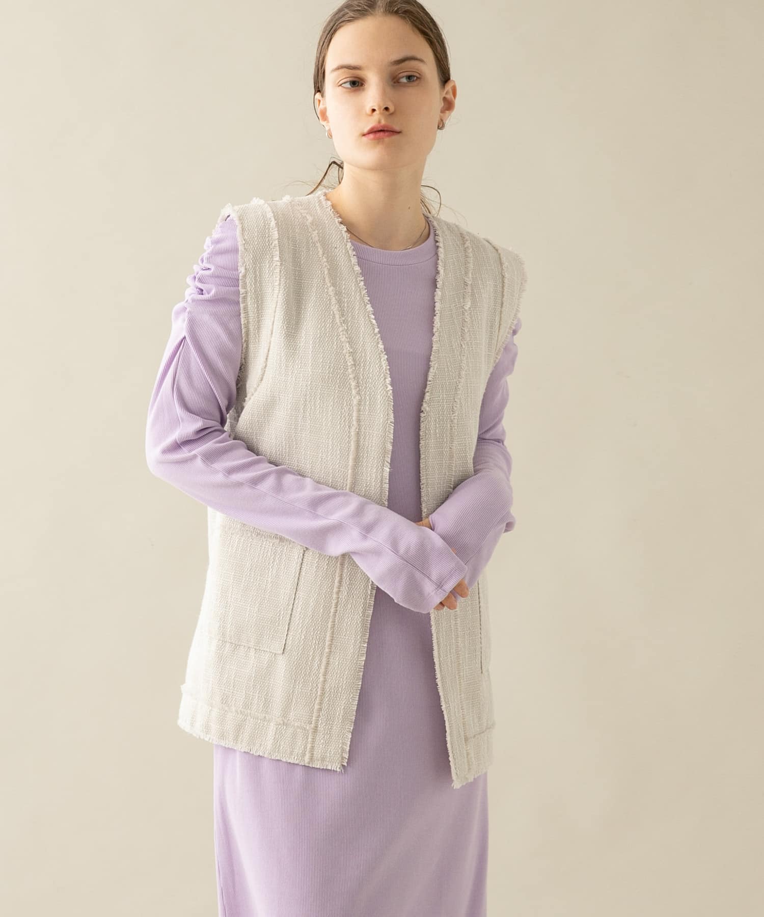 LILAC