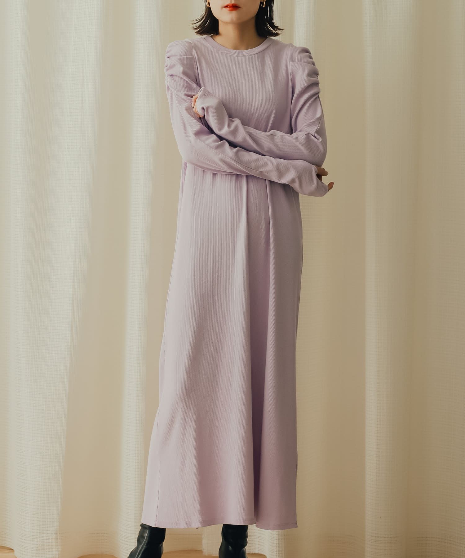 LILAC