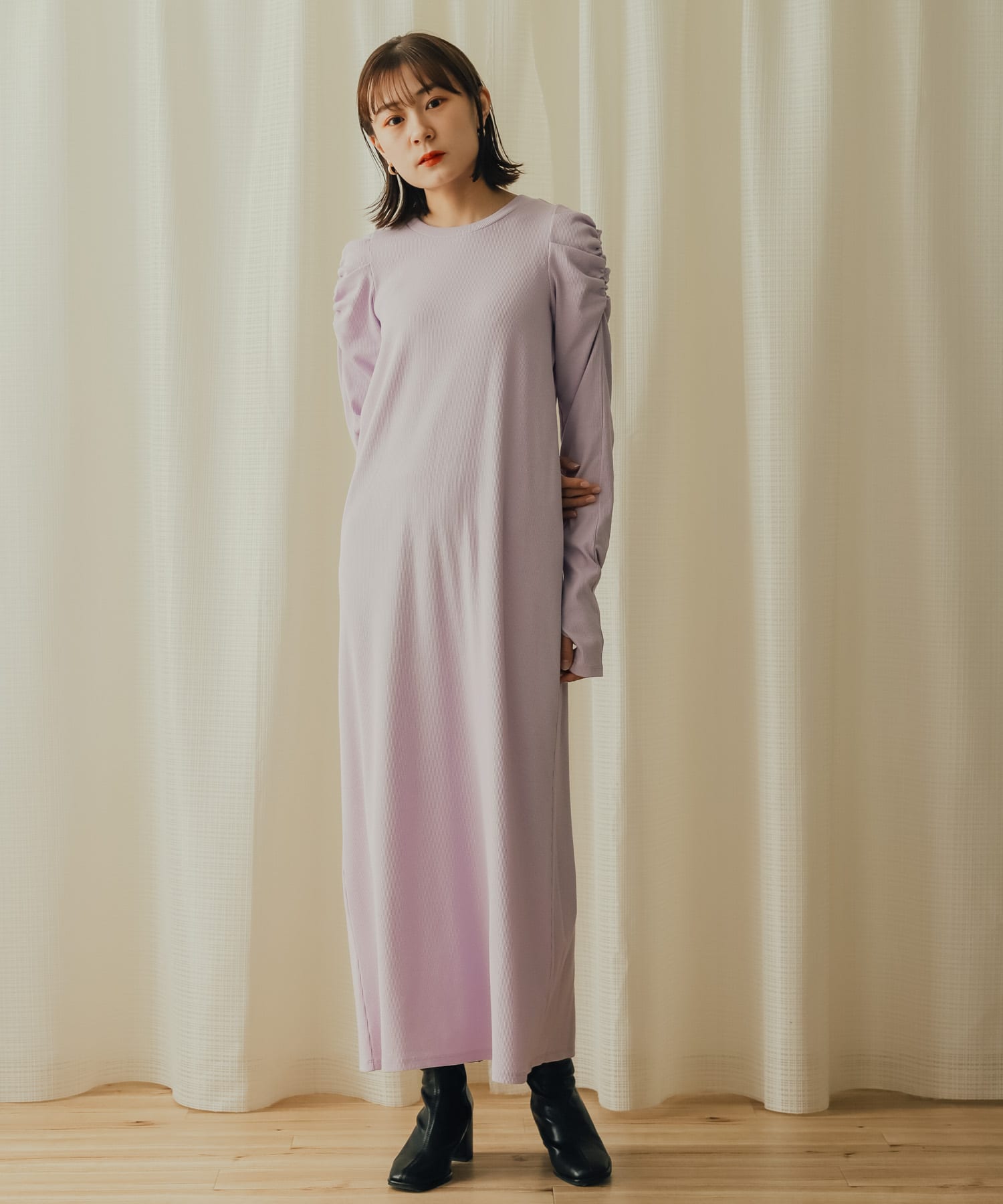 LILAC