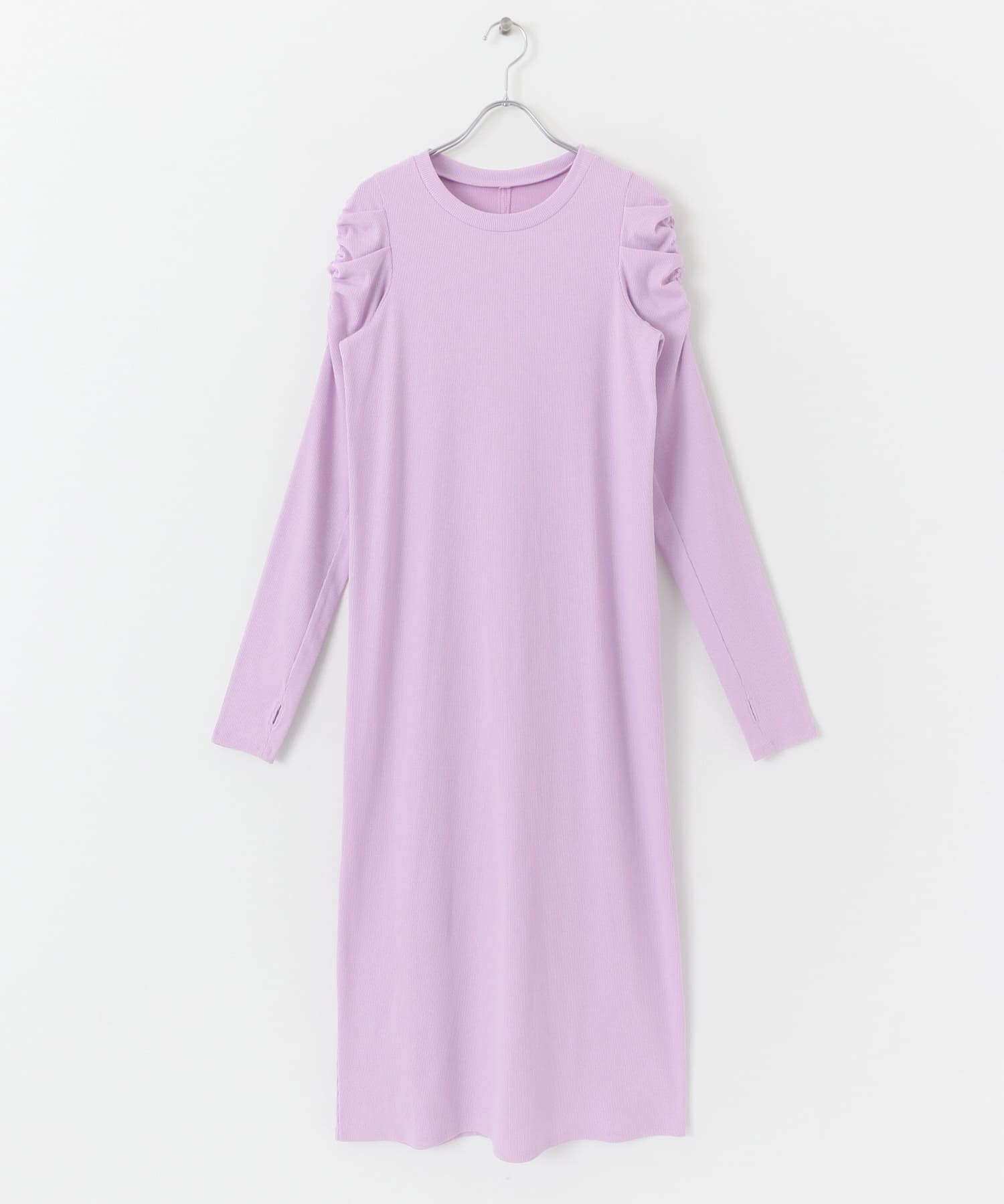 LILAC