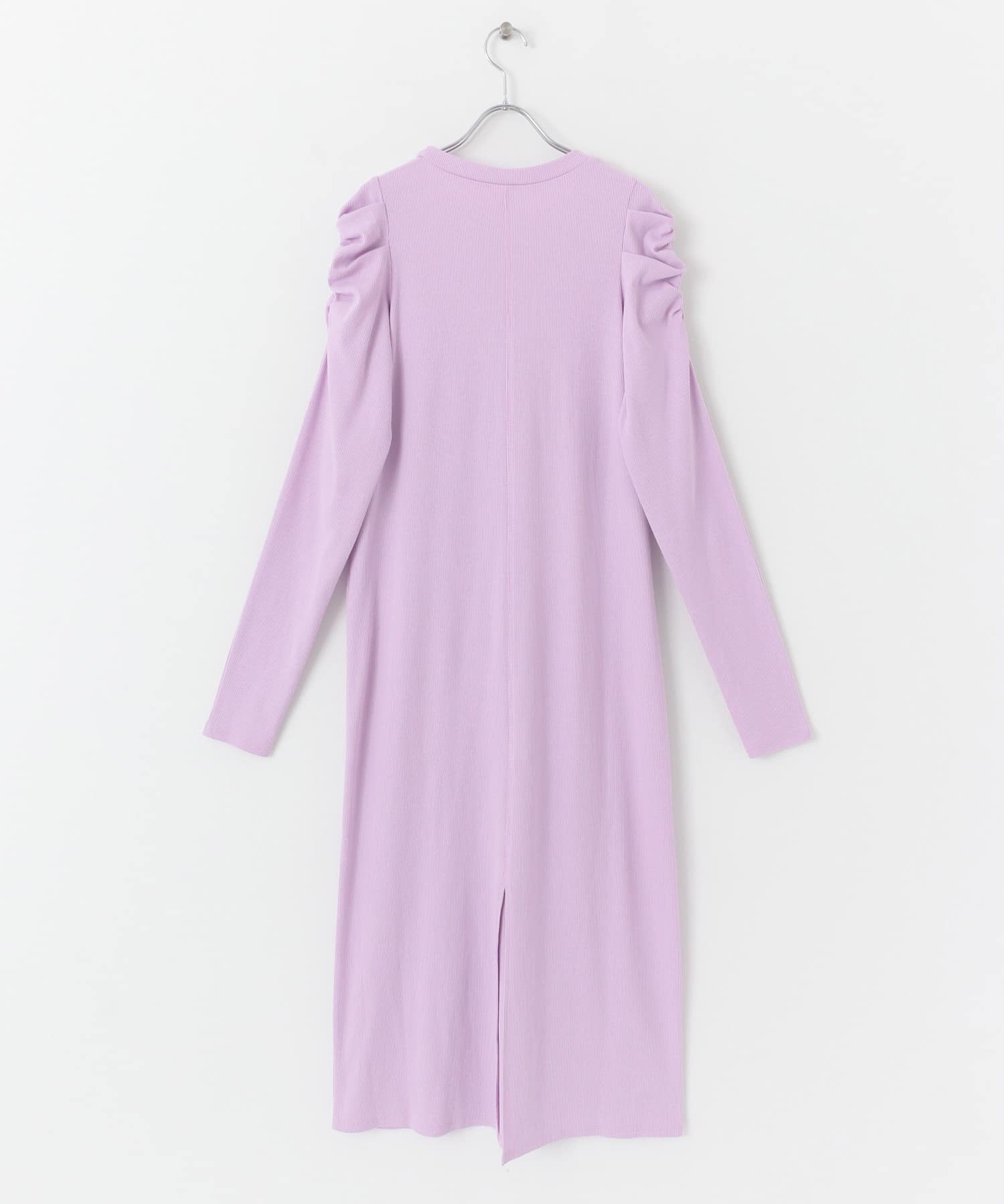LILAC