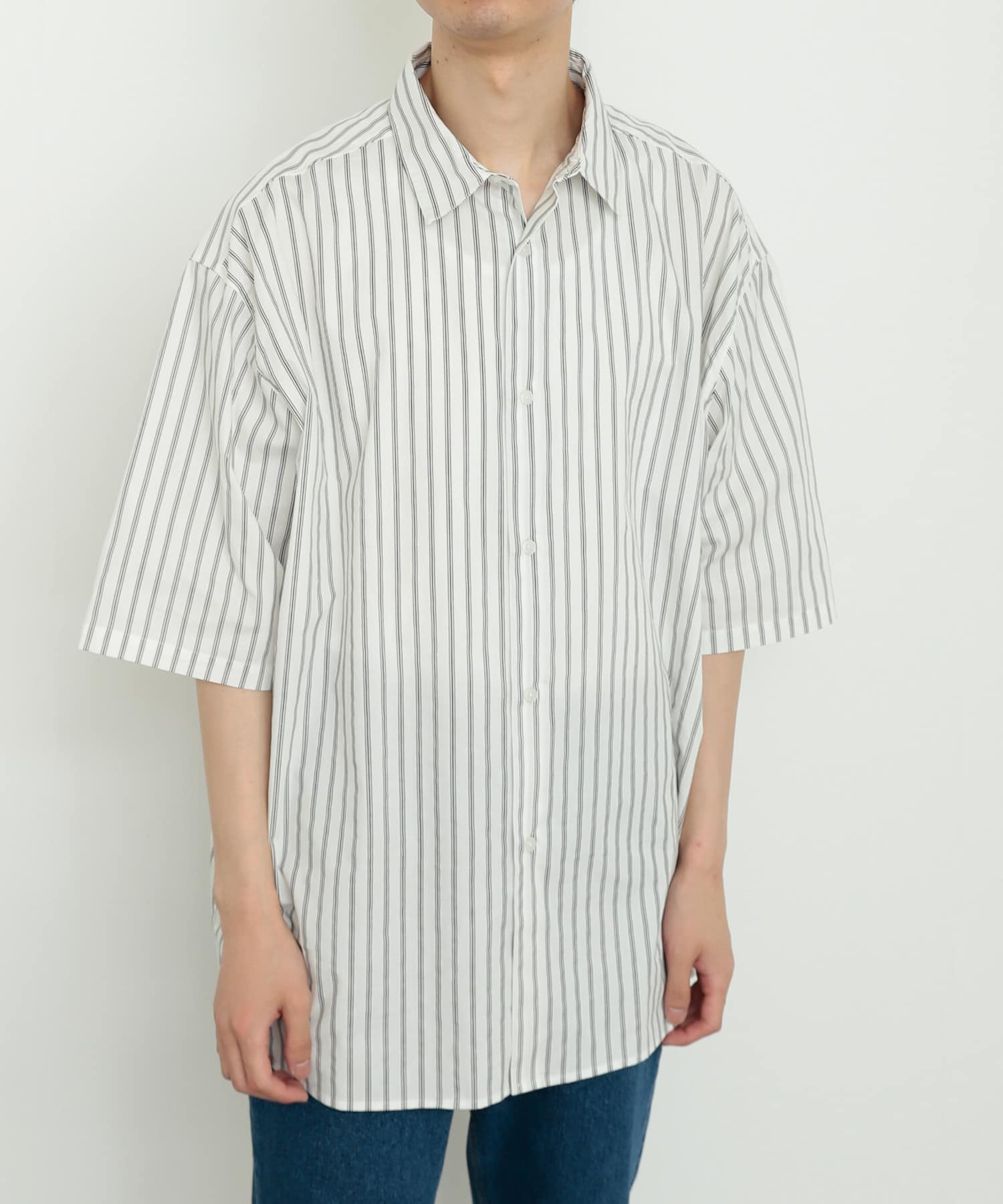 WHT×BLK