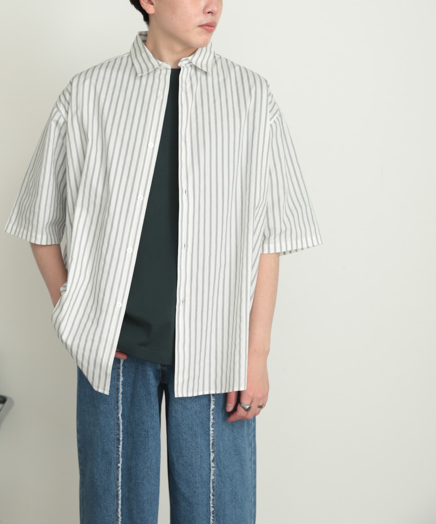 WHT×BLK