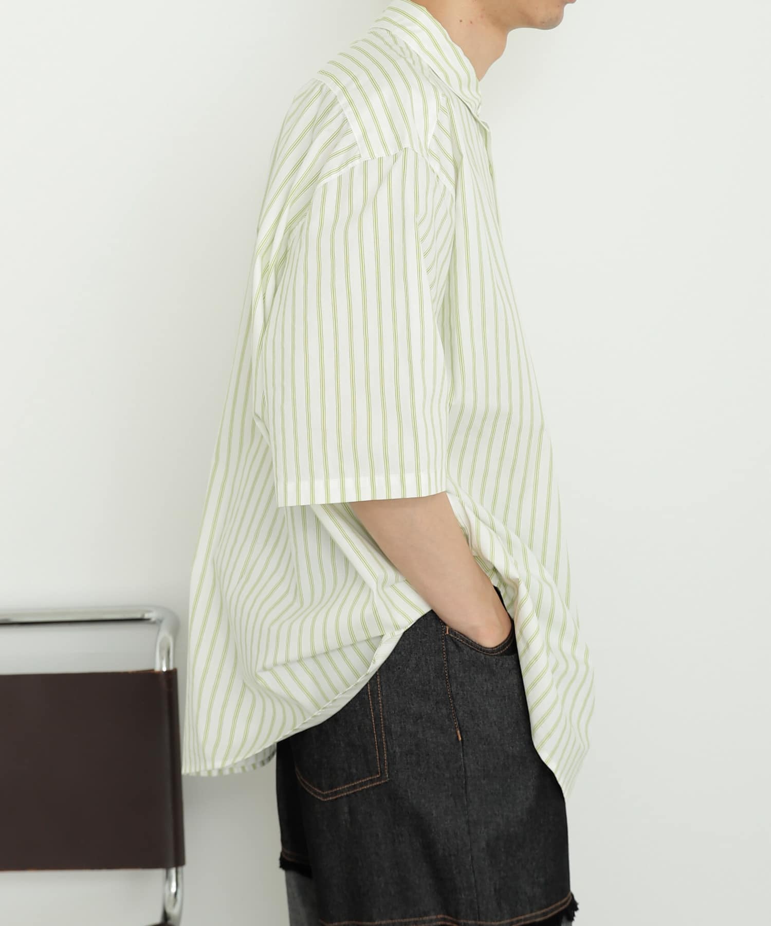 WHT×MNT