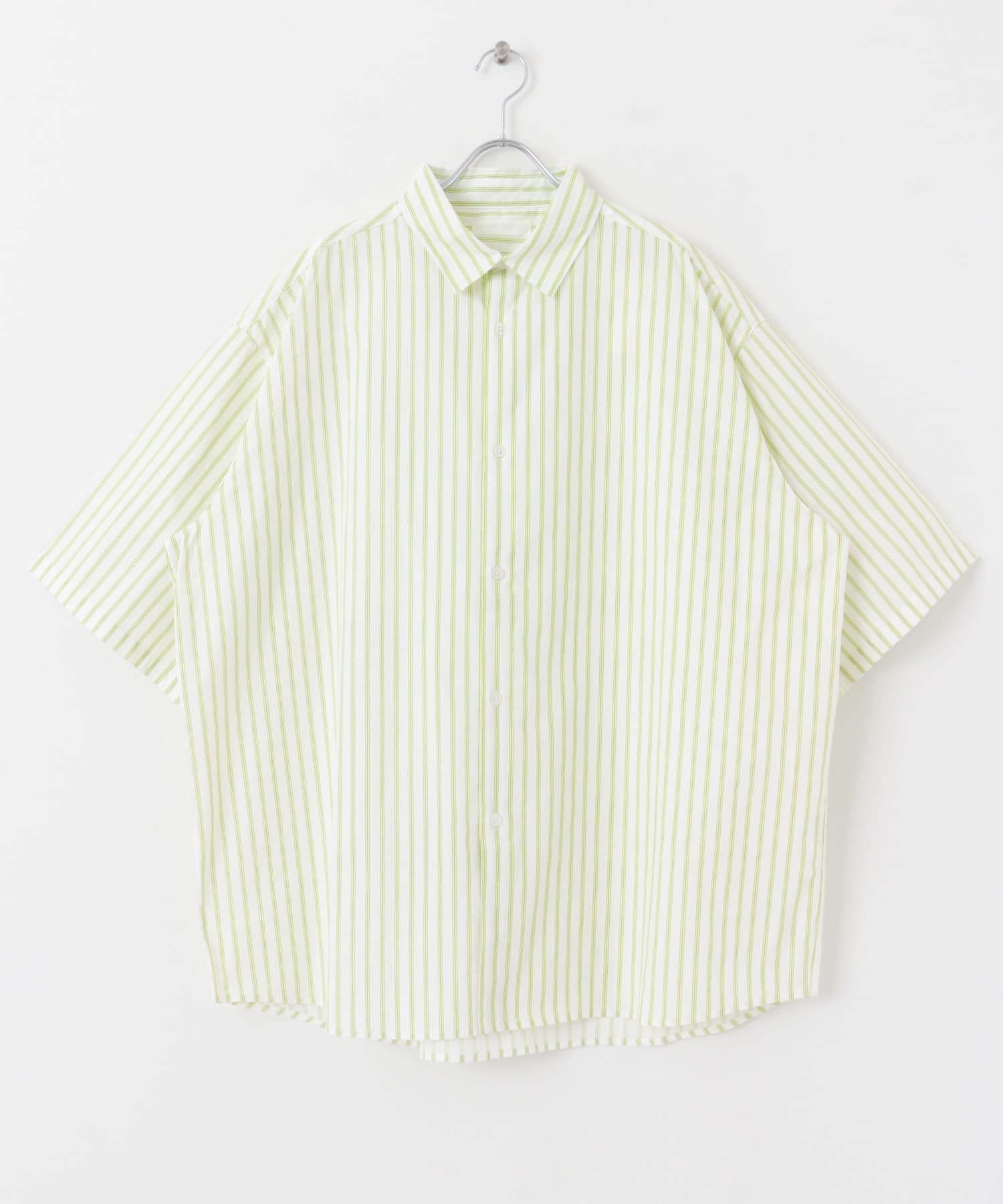 WHT×MNT