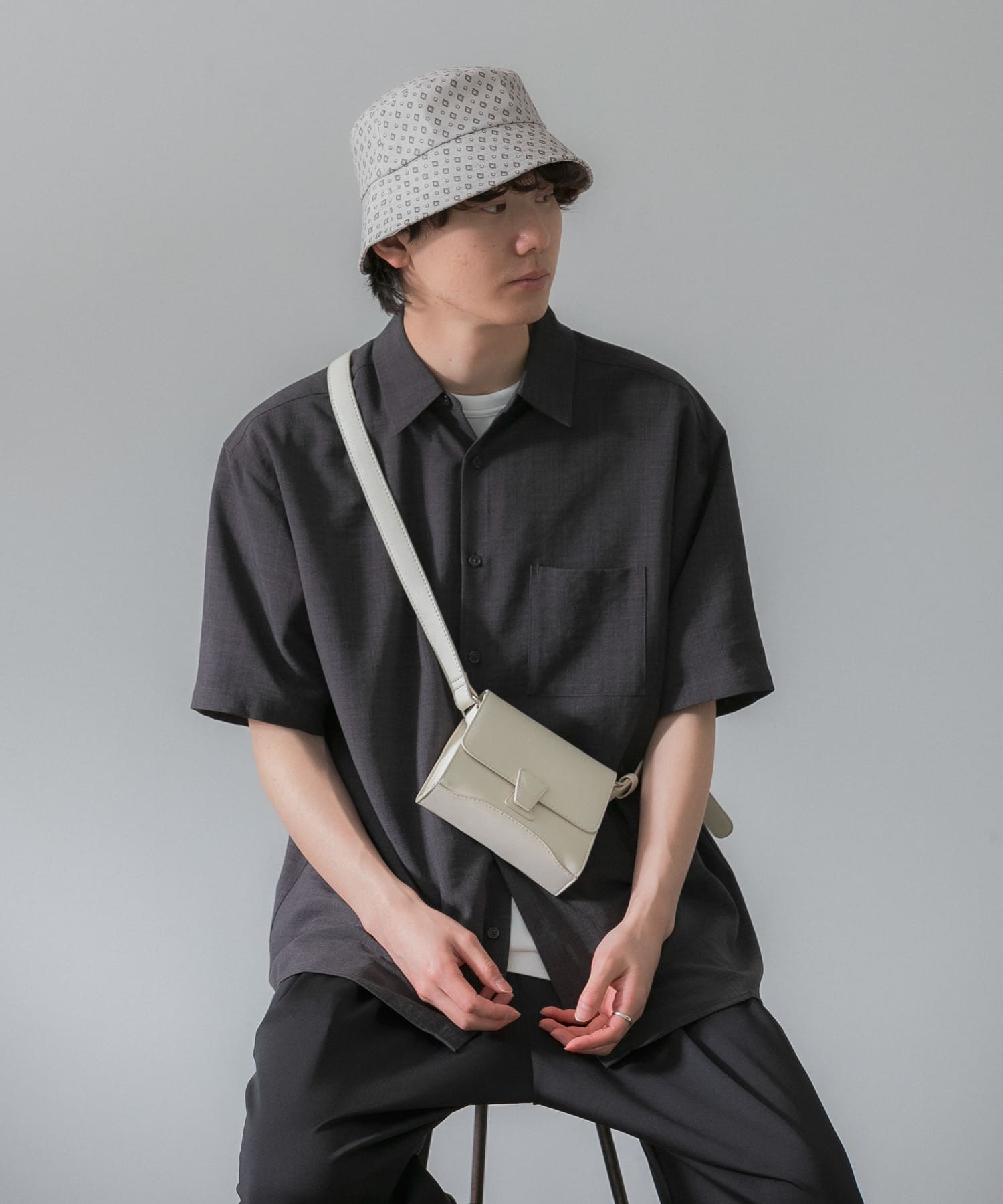 KOMON2