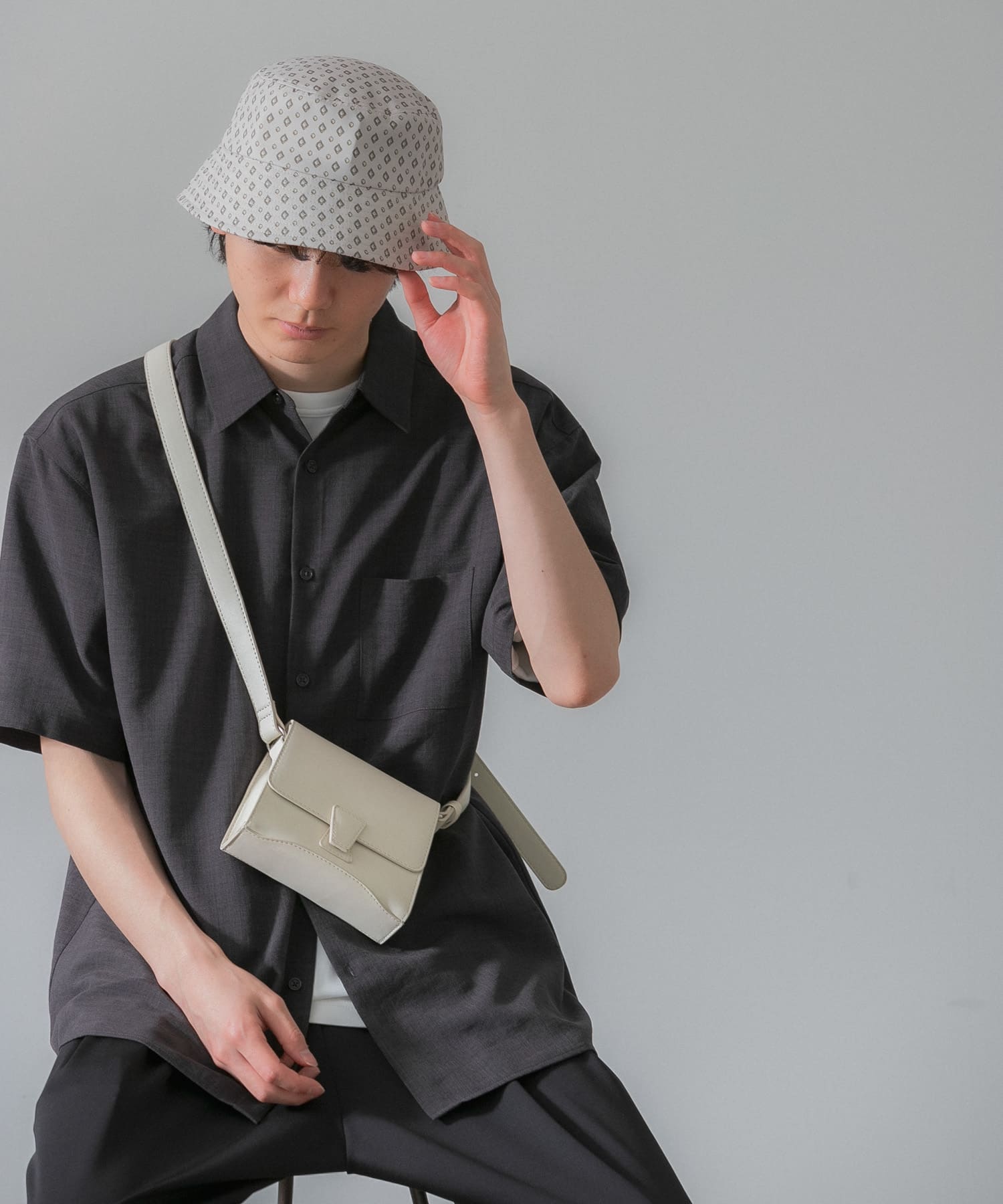 KOMON2
