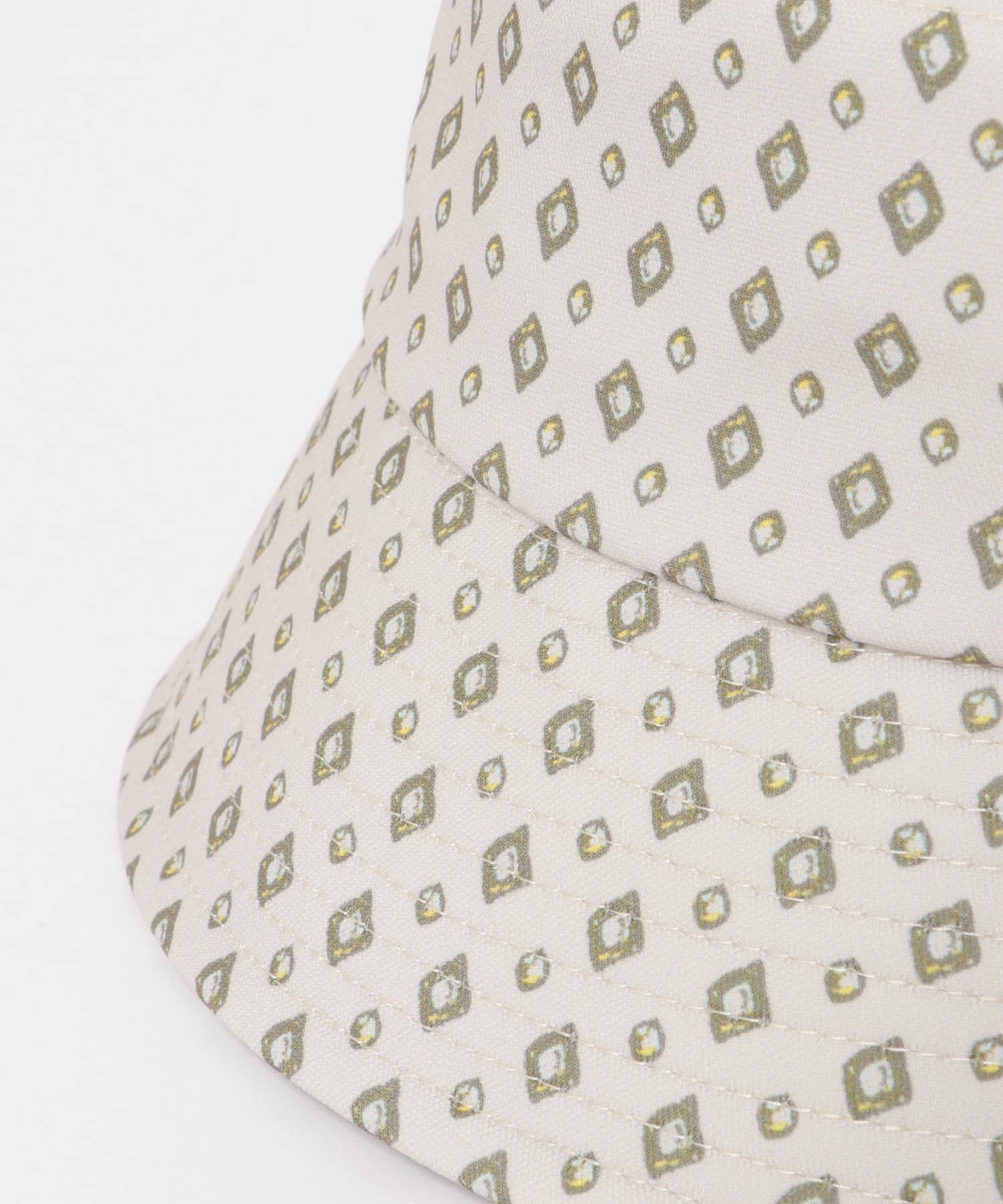 KOMON2