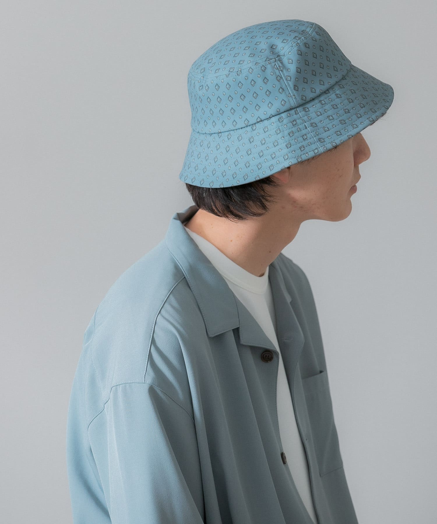 KOMON3