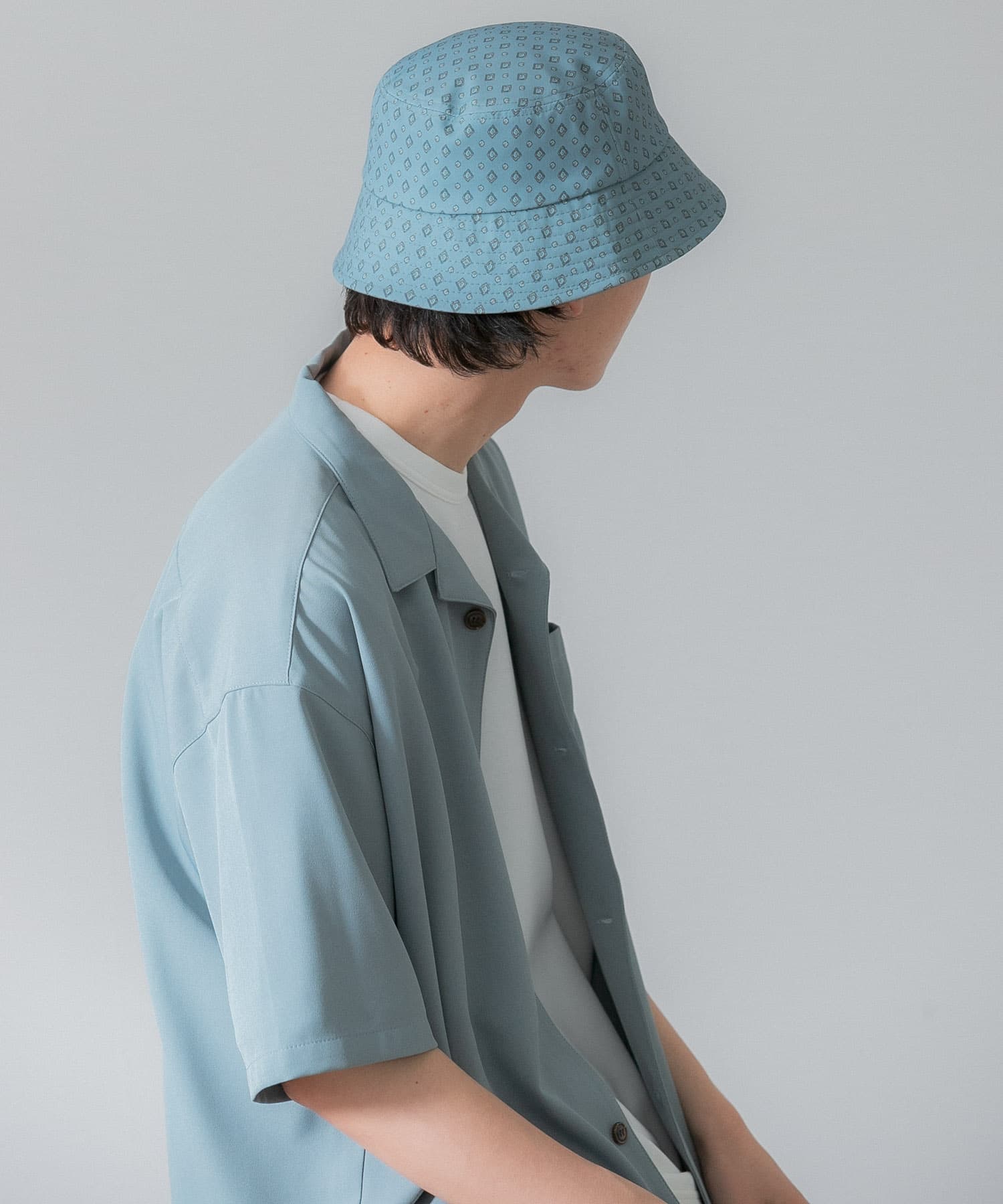 KOMON3