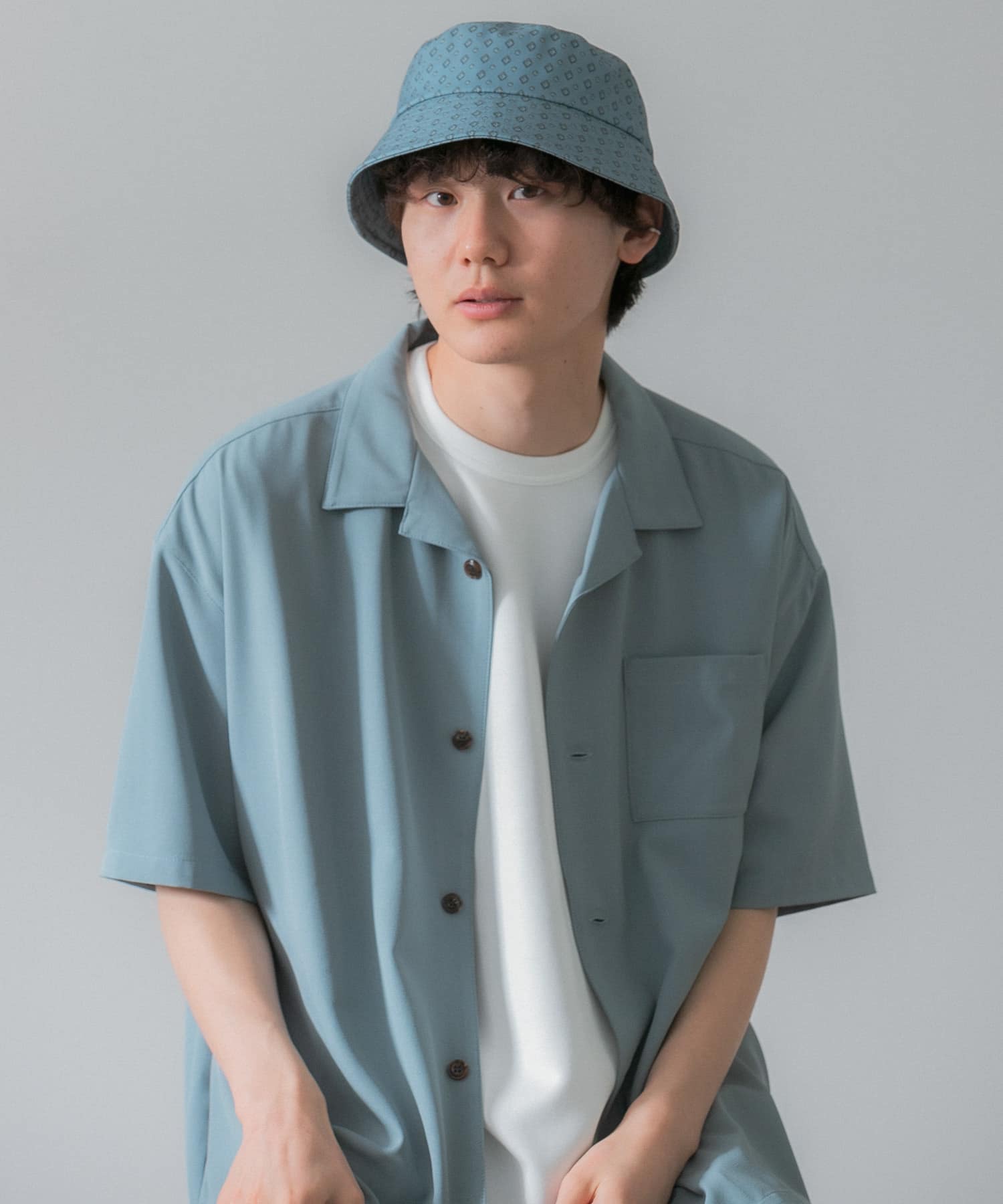 KOMON3