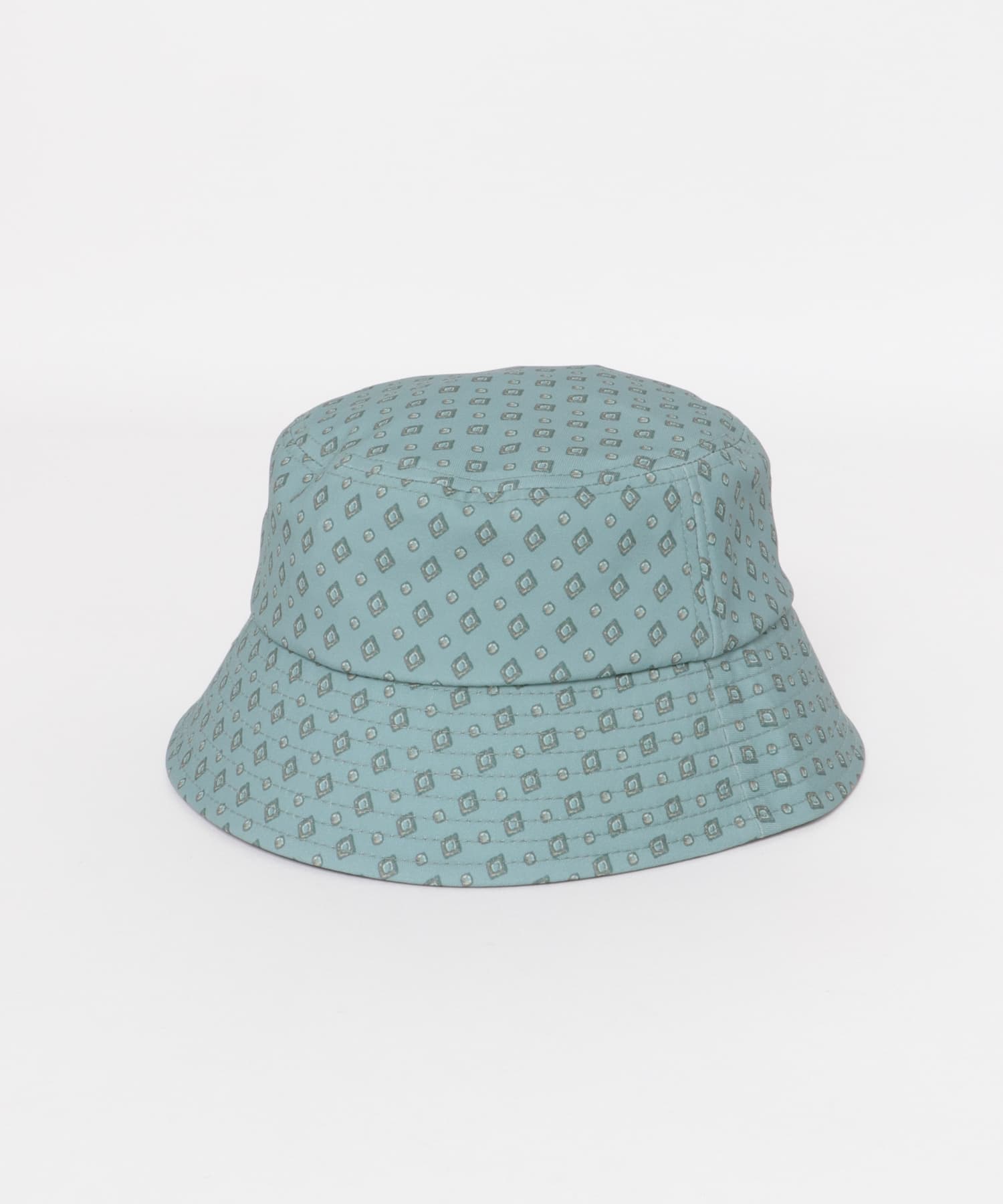 KOMON3
