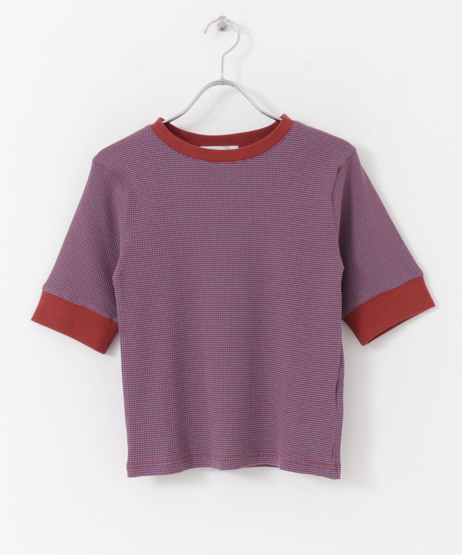 D.PURPLE