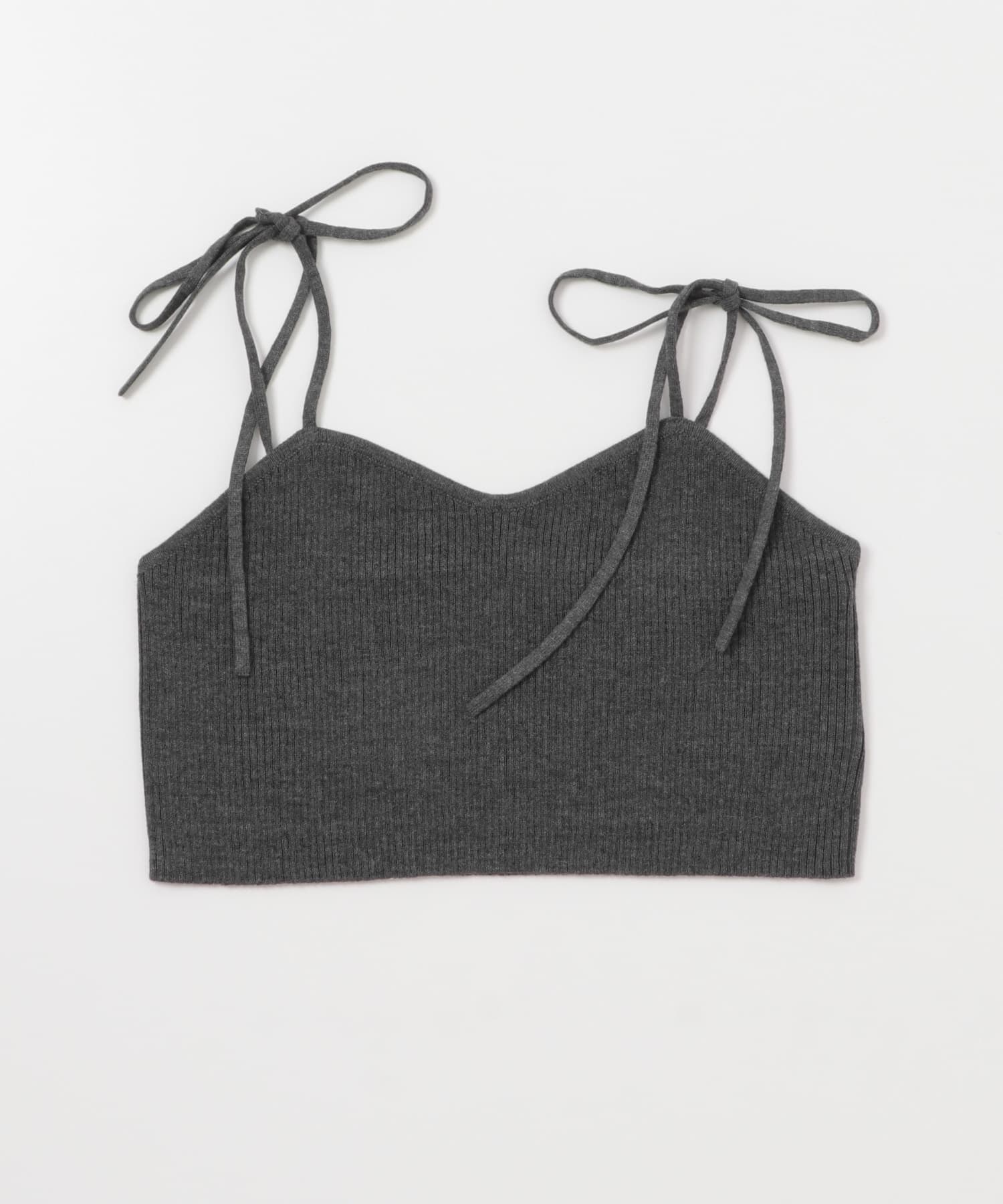 CHARCOAL