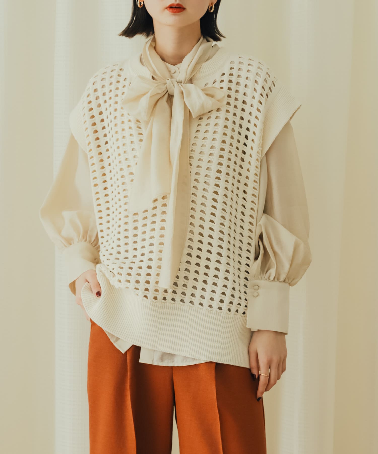 IVORY