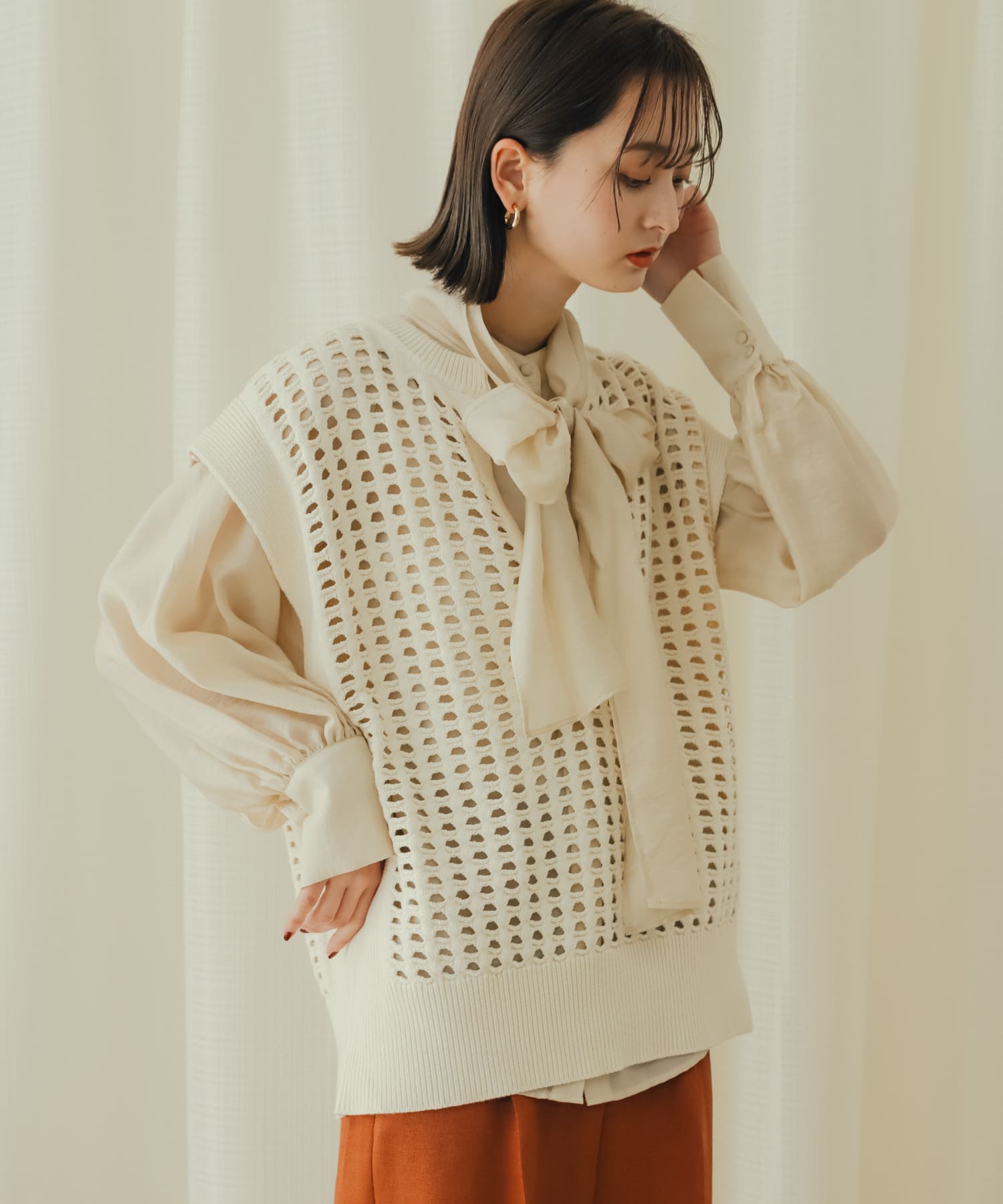 IVORY