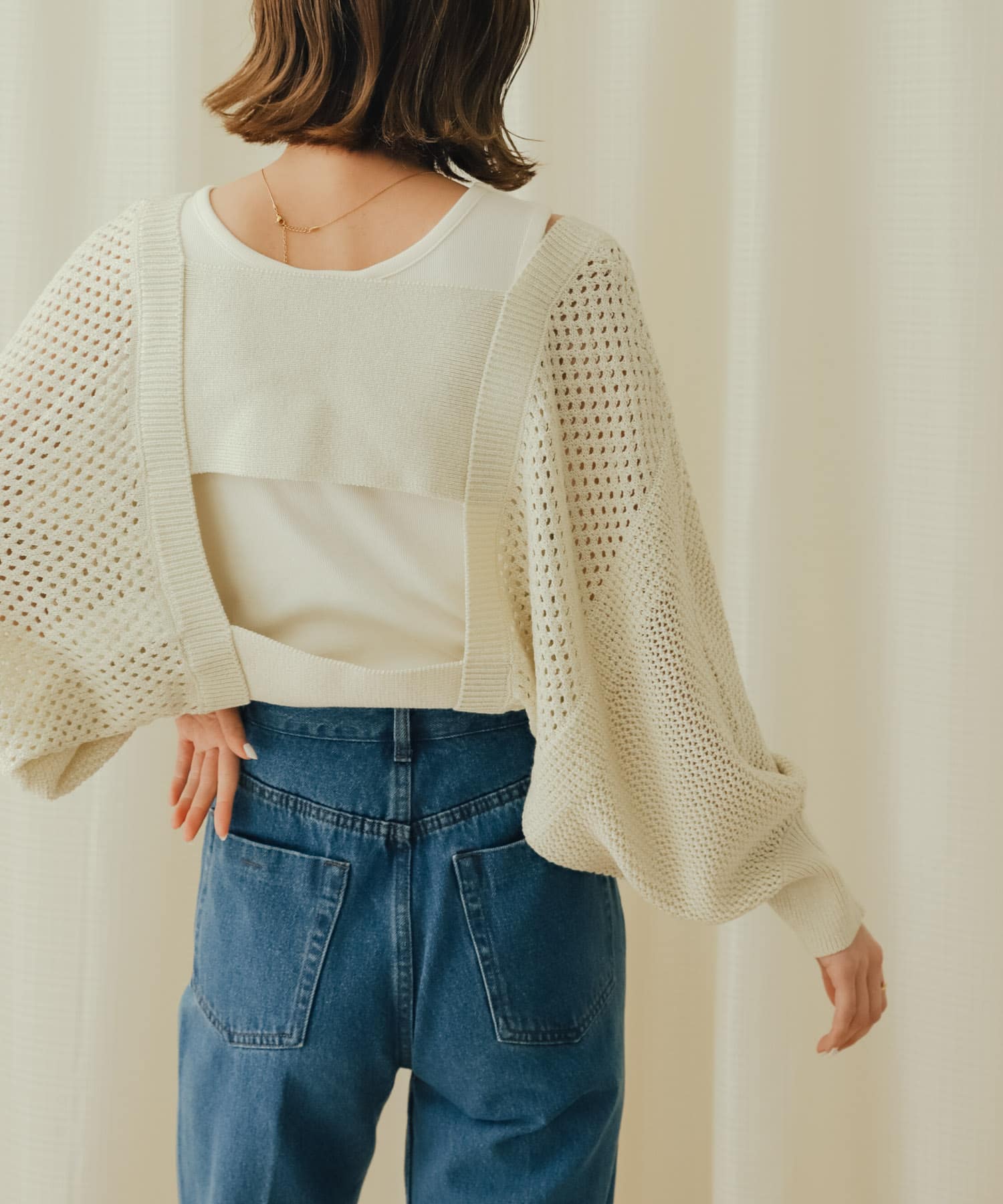 IVORY