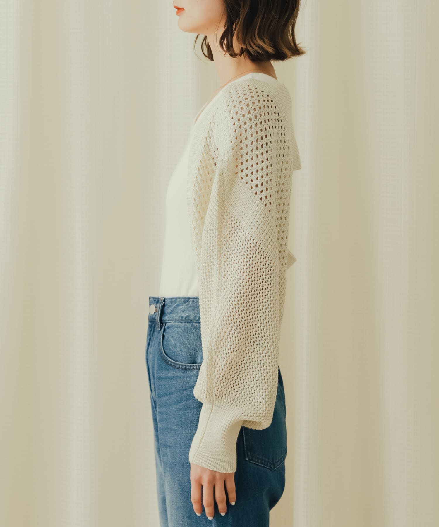 IVORY