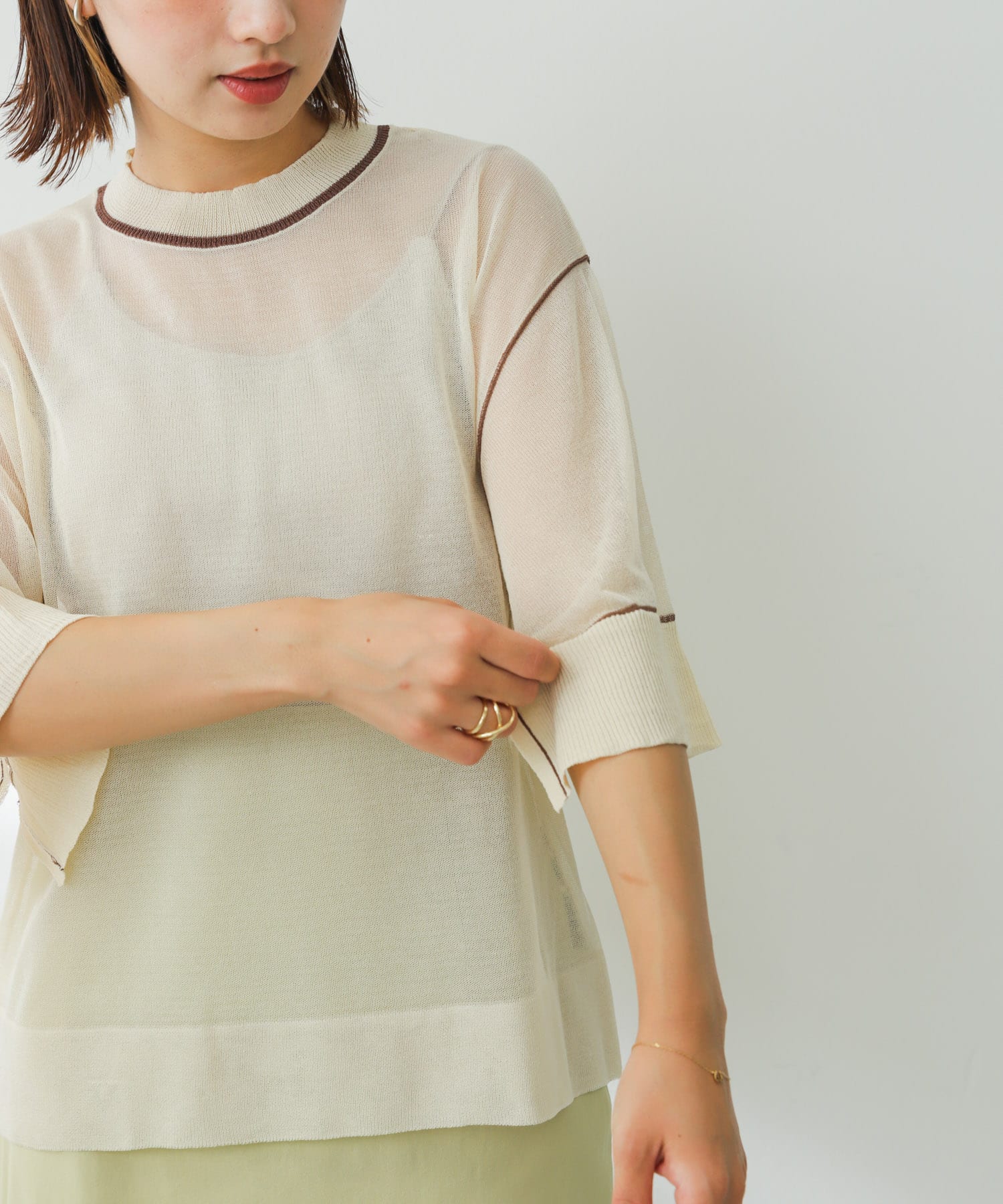 IVORY