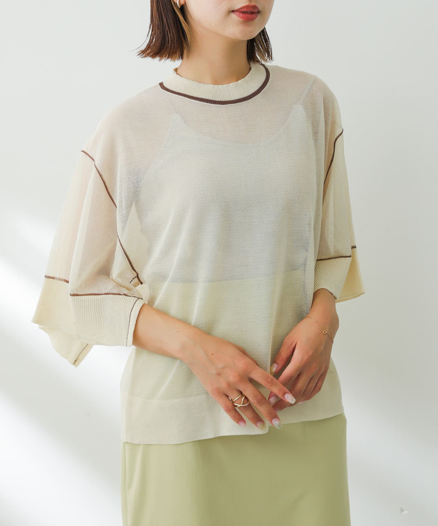 IVORY