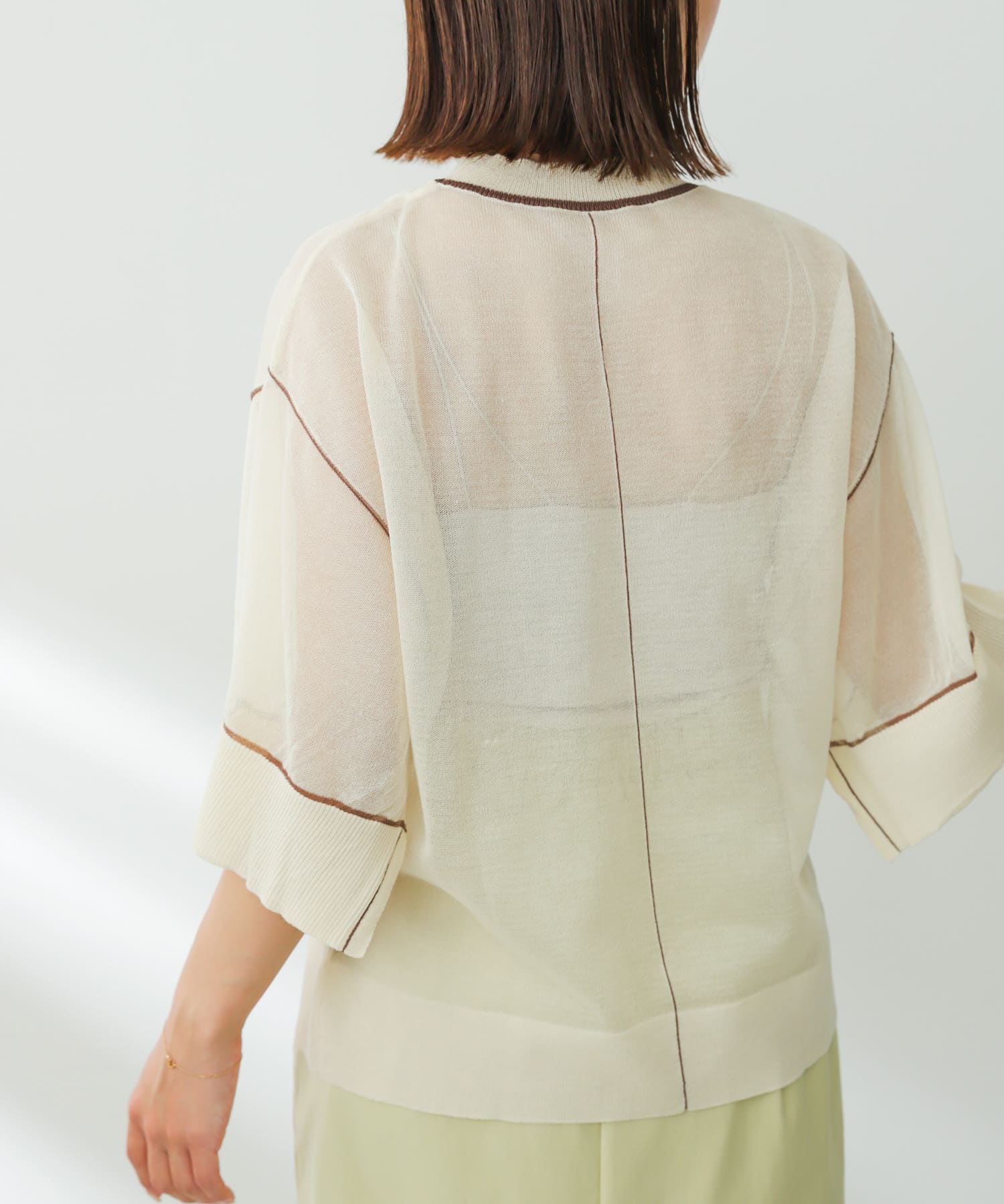 IVORY