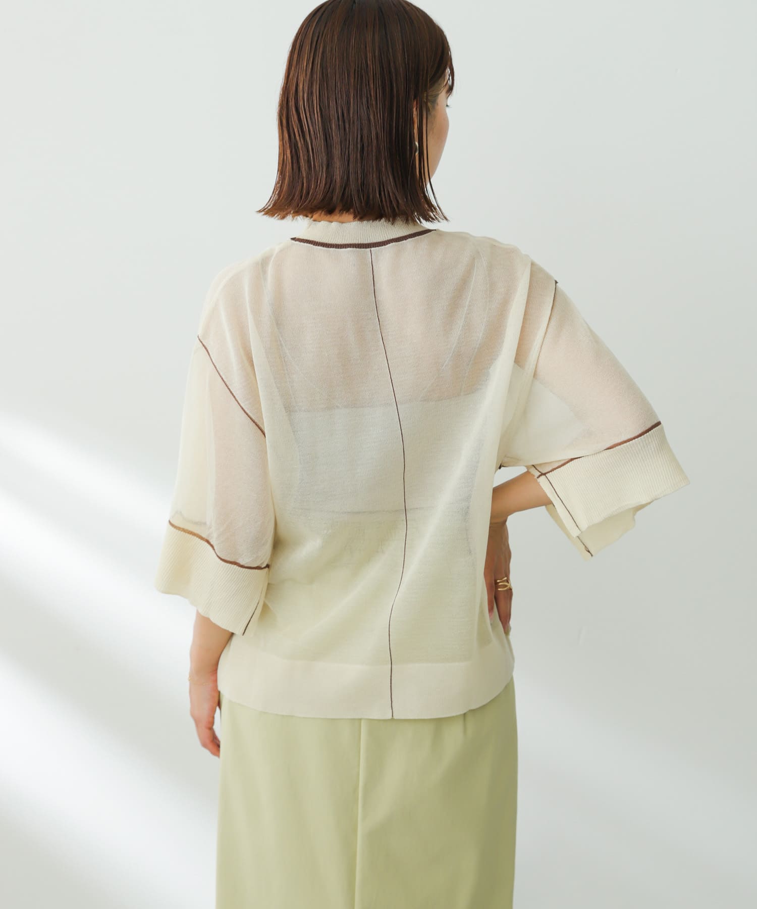 IVORY