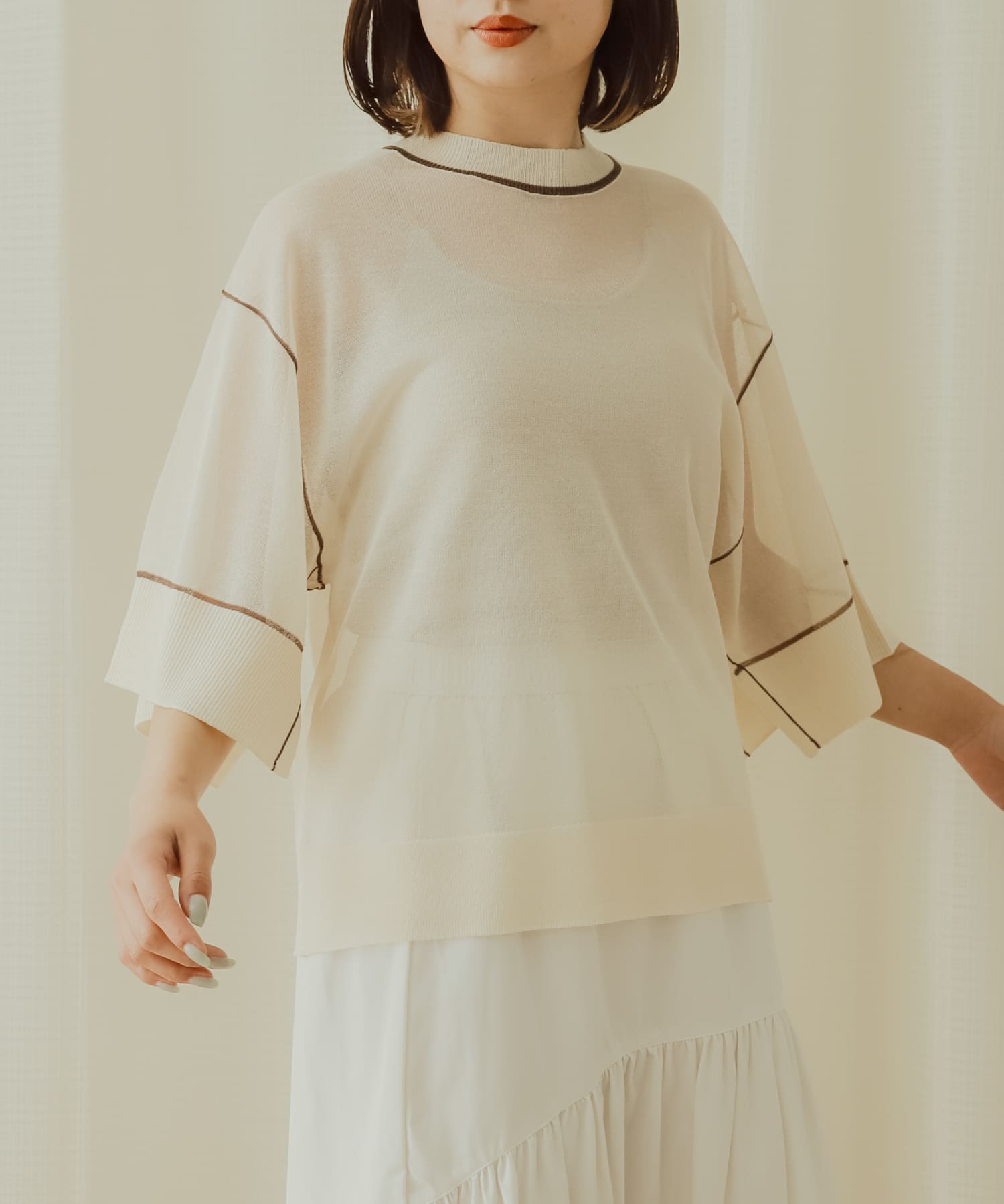 IVORY