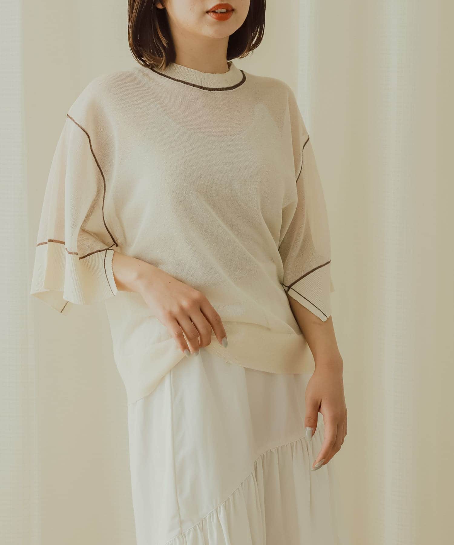 IVORY