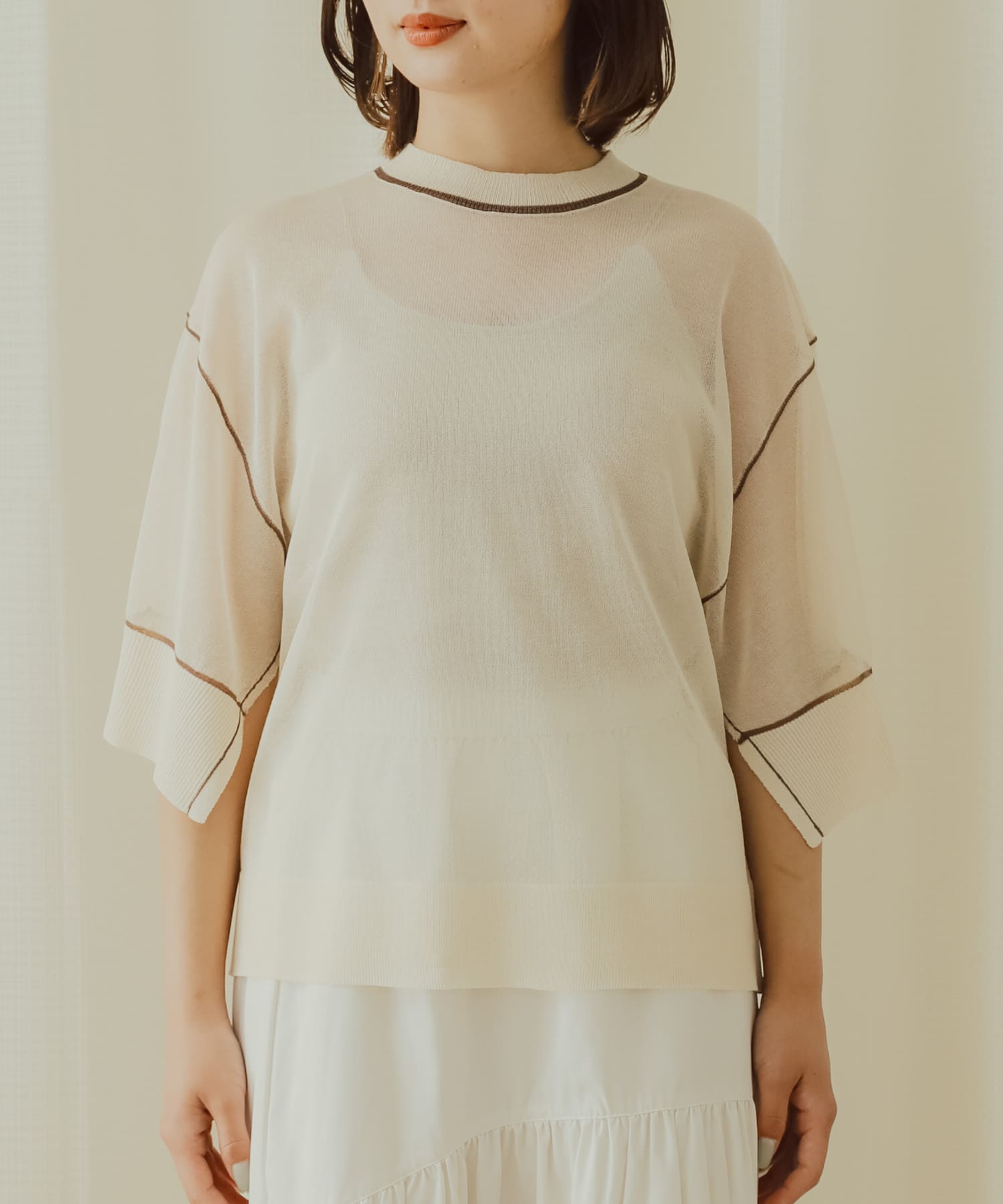 IVORY