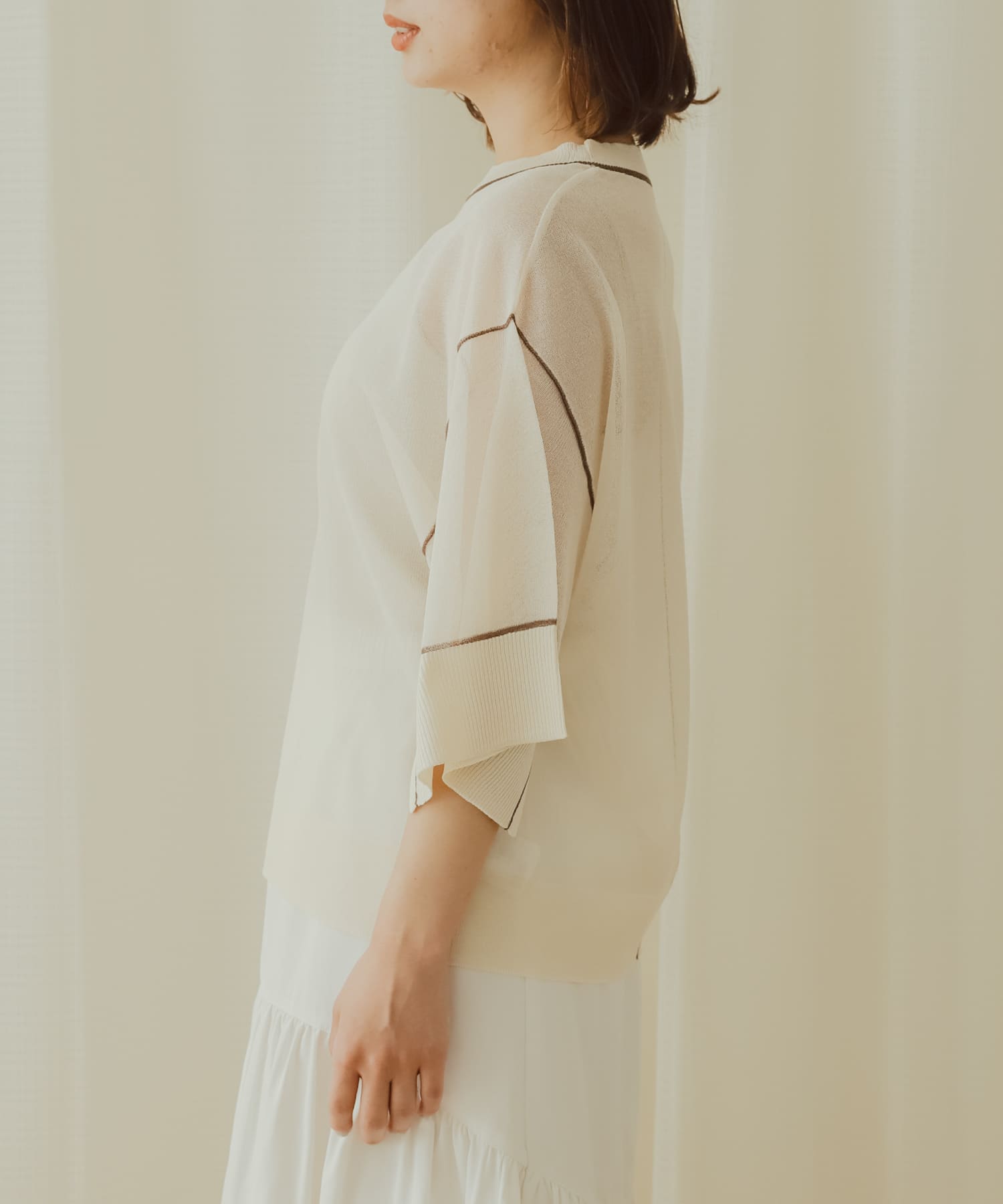 IVORY