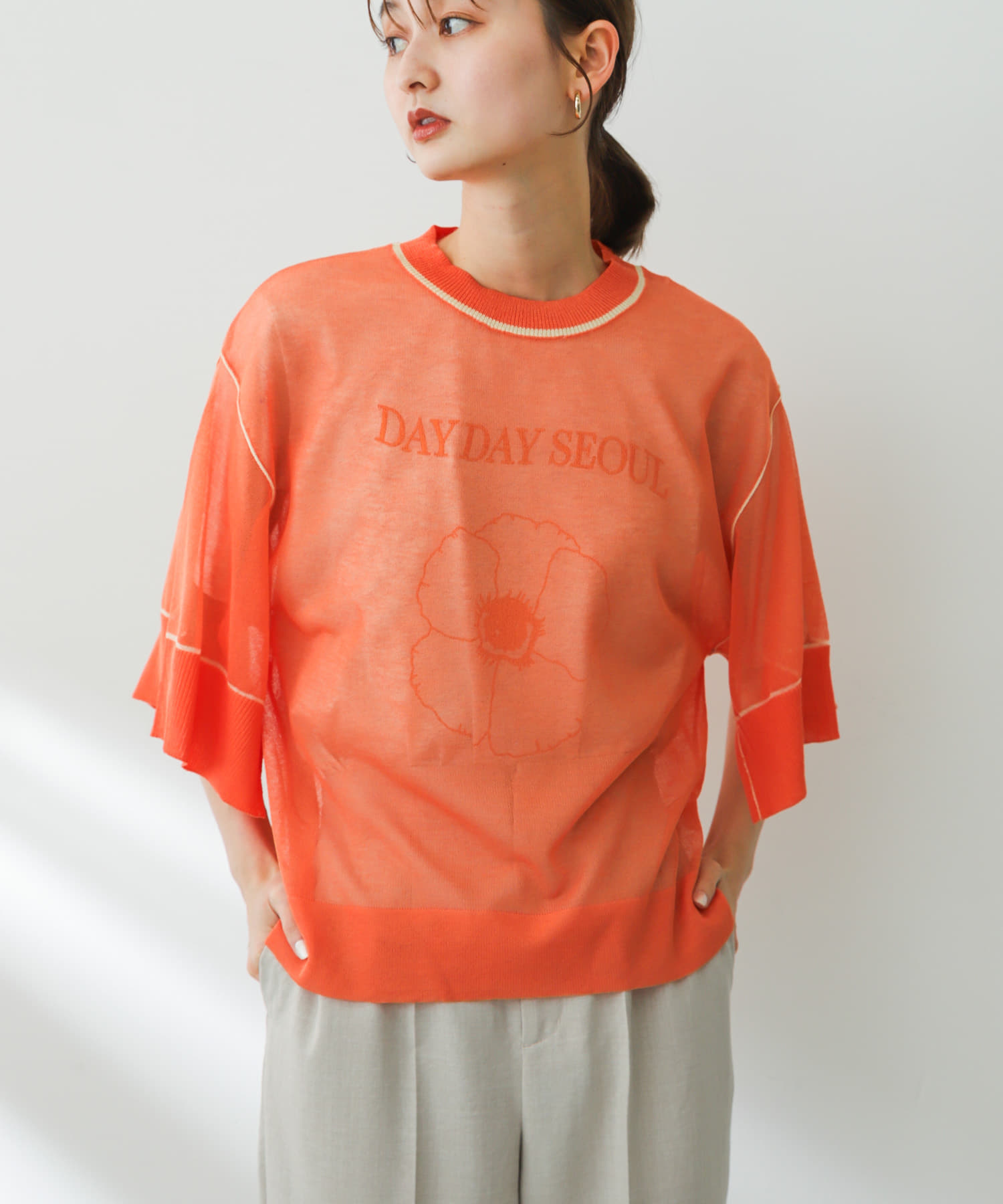 CORAL
