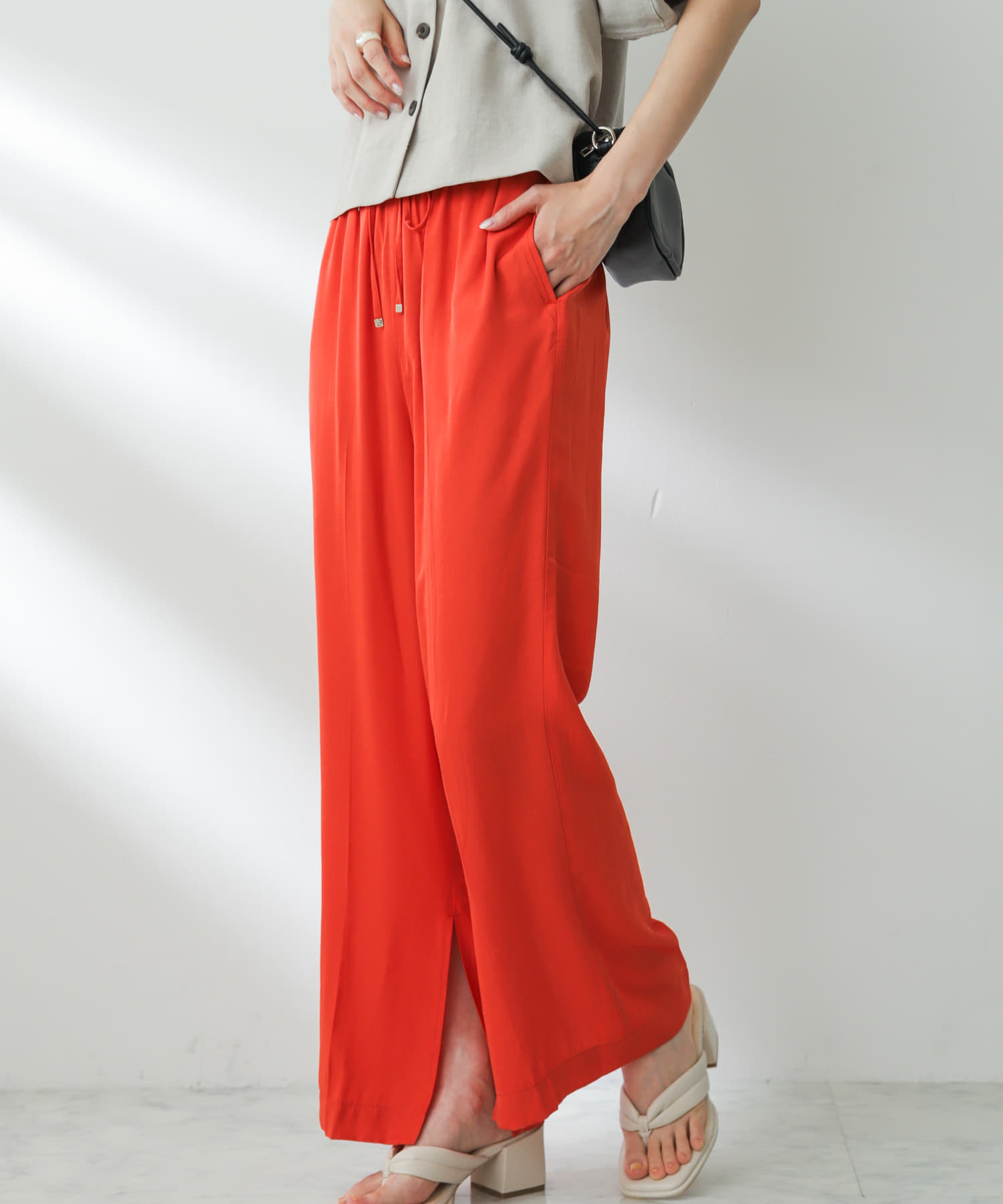 CORAL
