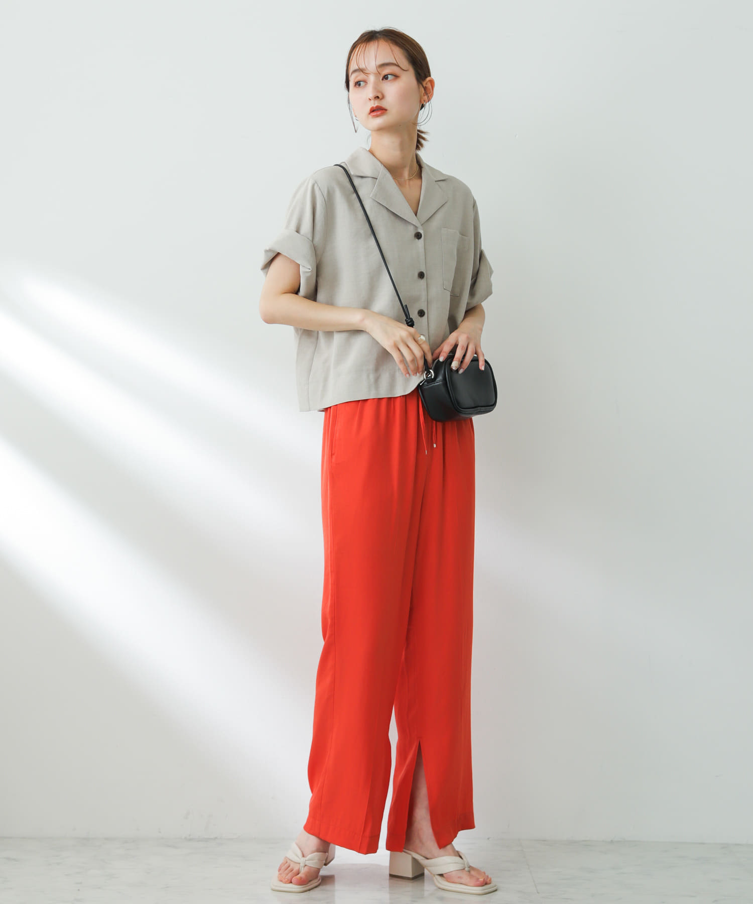 CORAL
