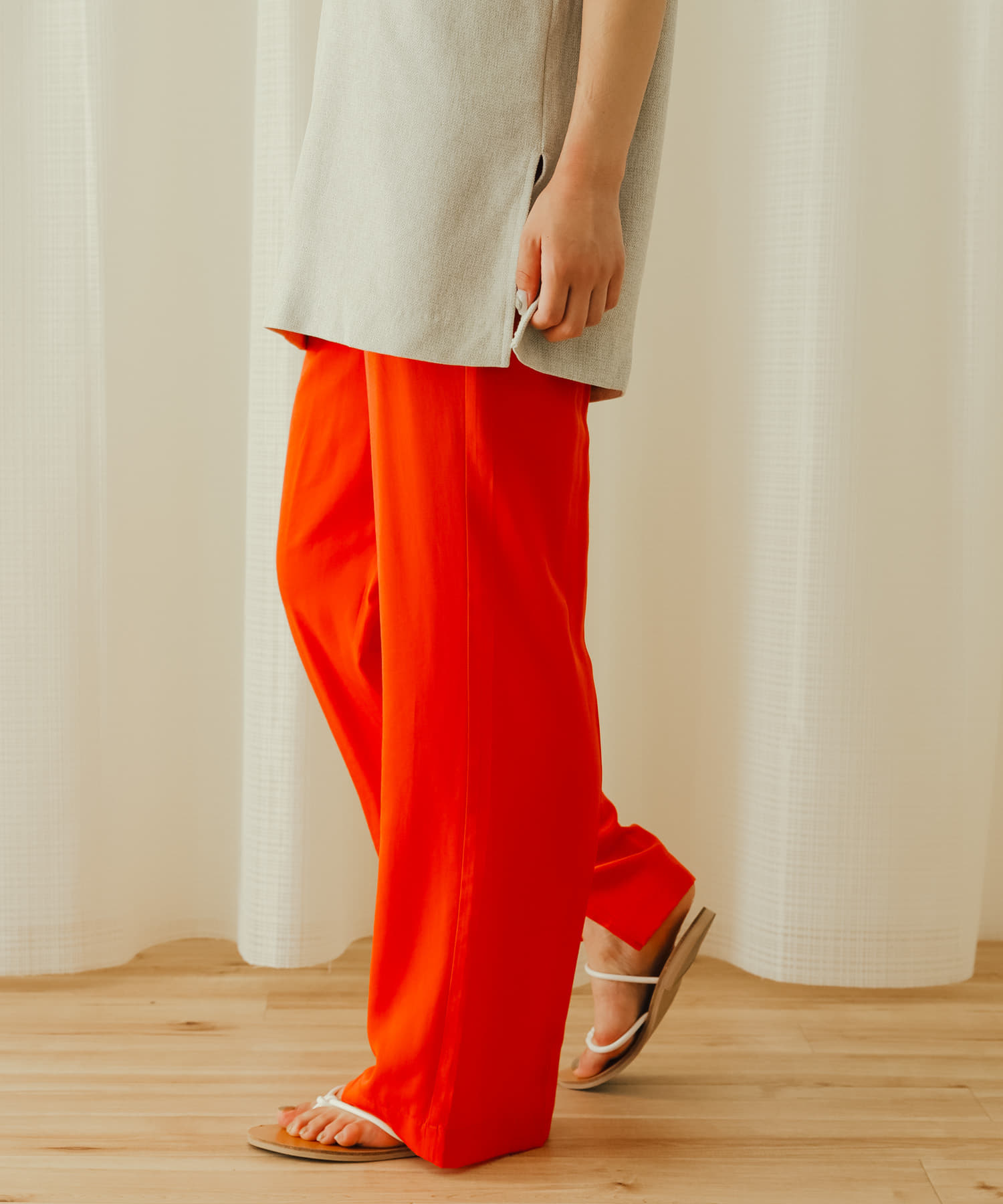 CORAL