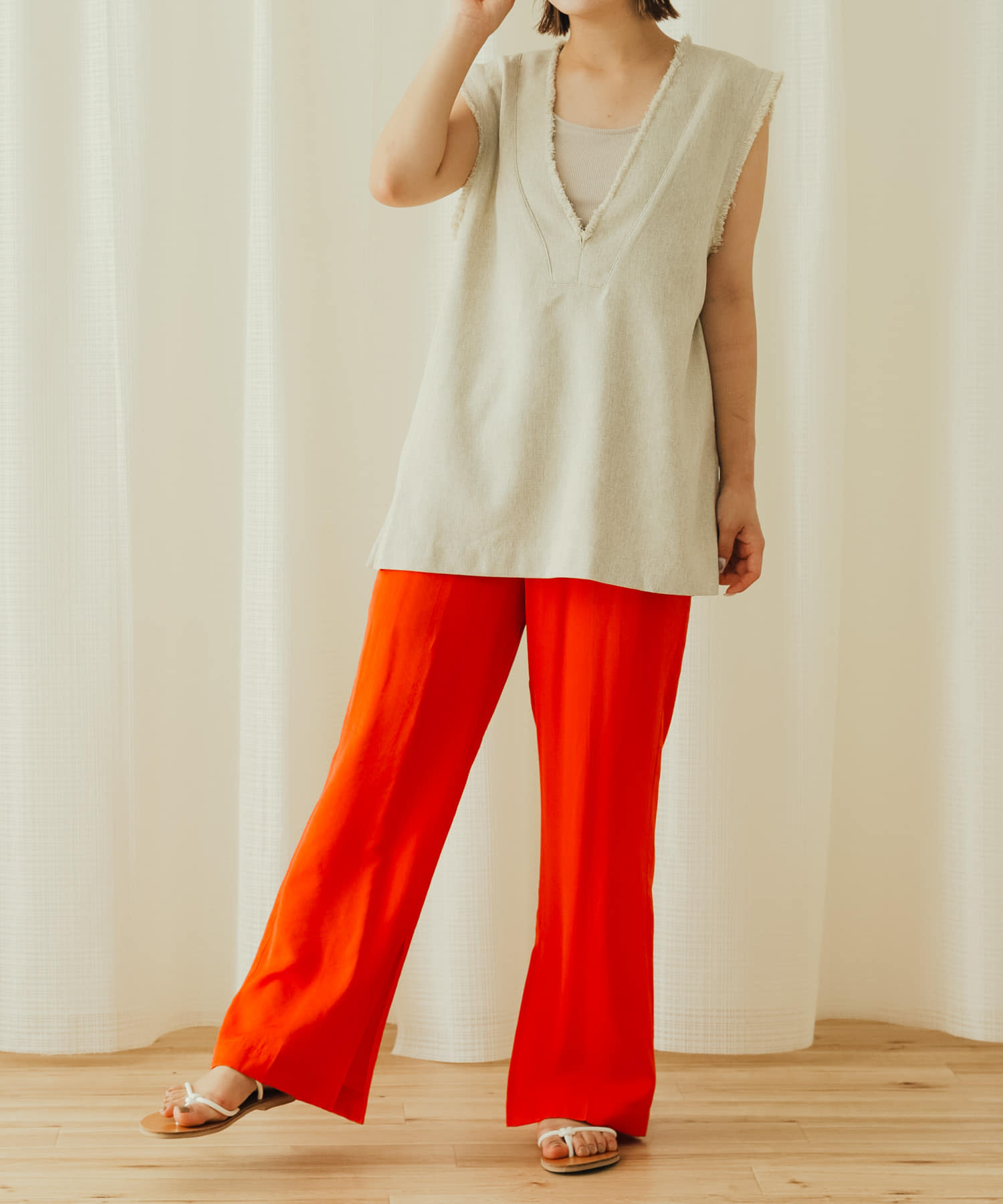 CORAL