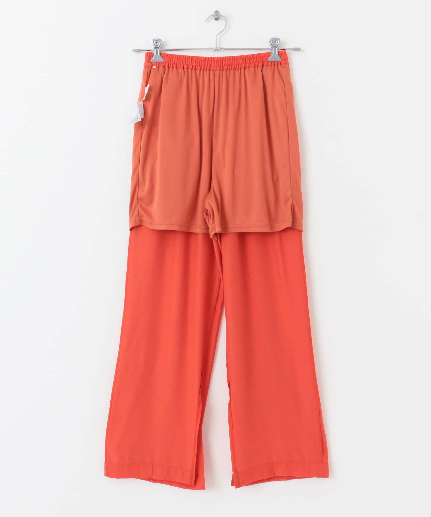 CORAL