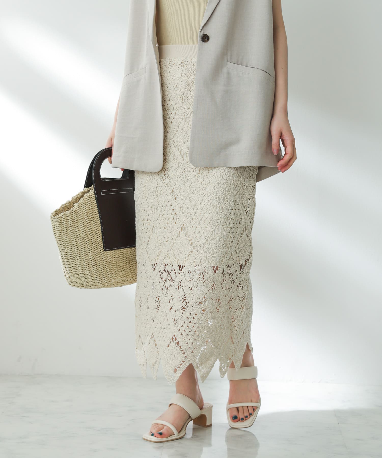 IVORY