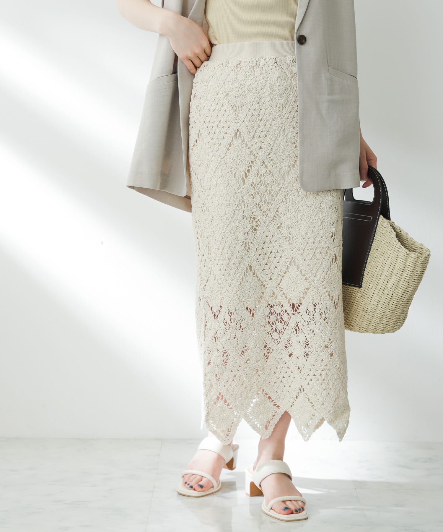 IVORY