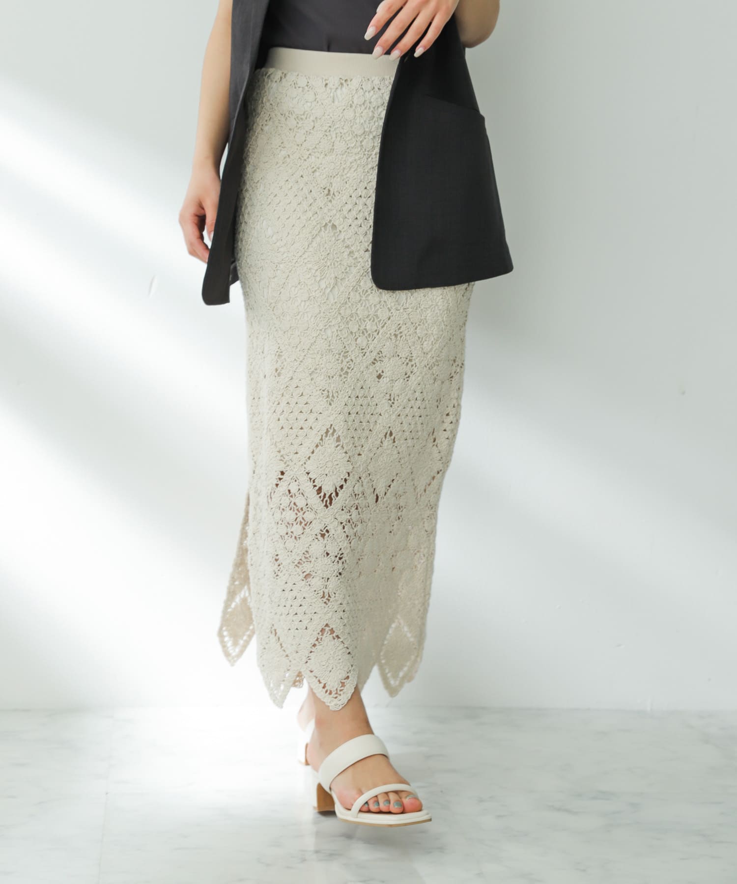 IVORY