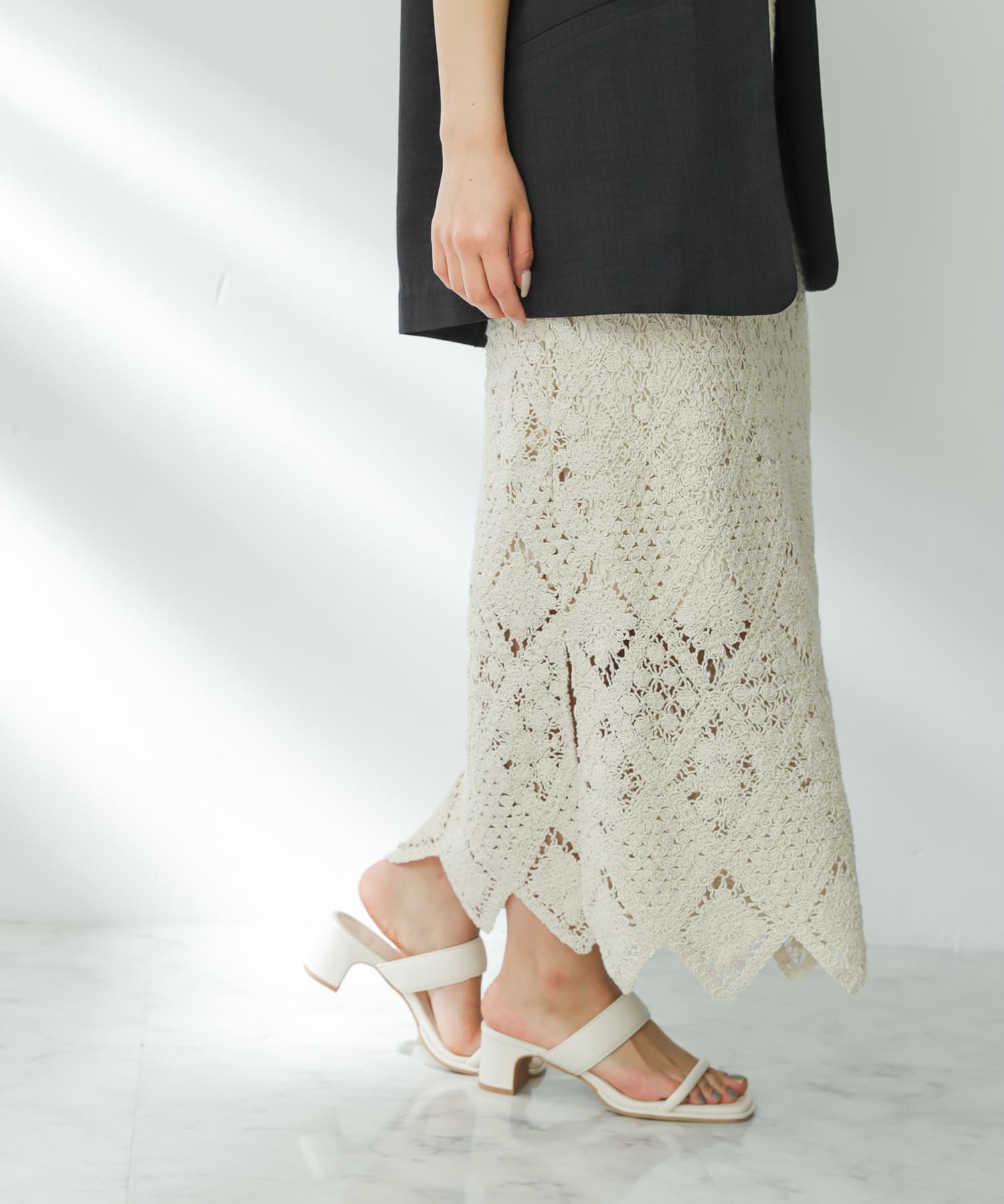 IVORY